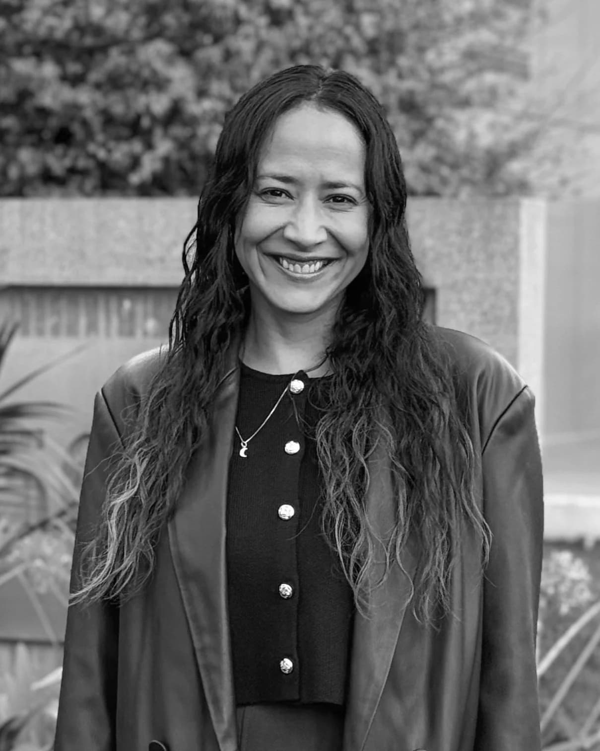 Marcia Alves C.