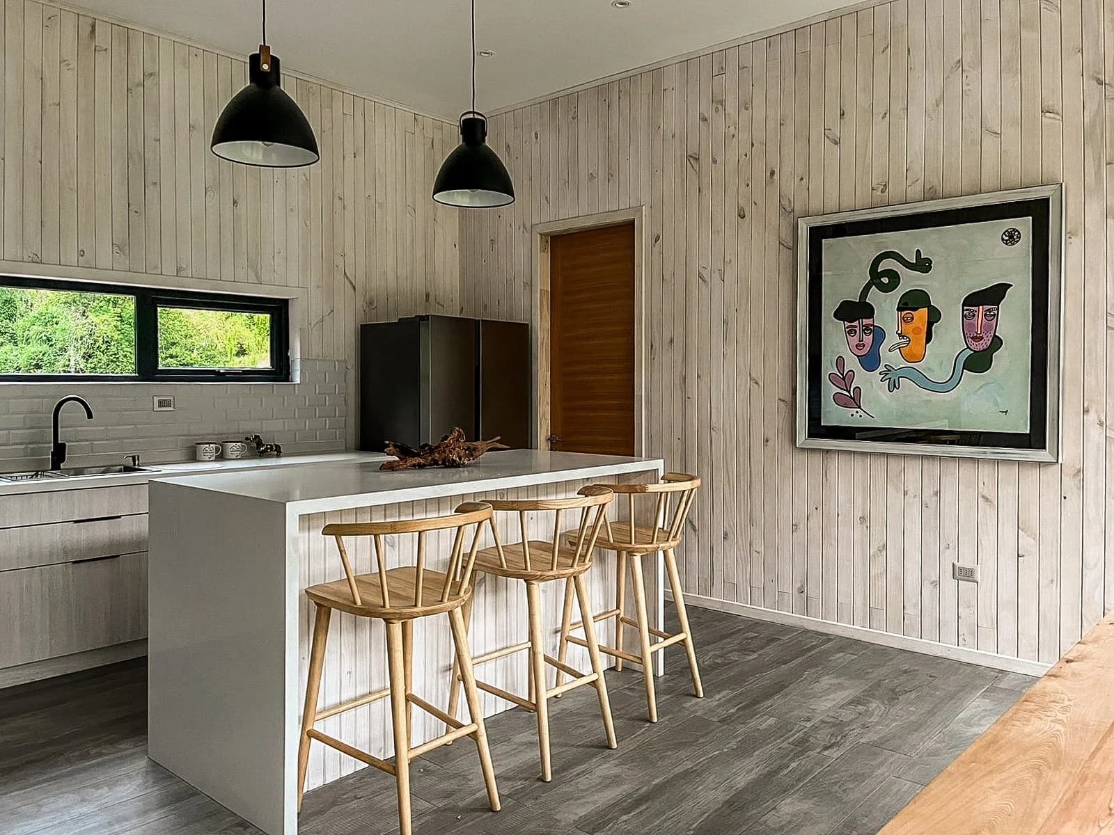 Casa LV — 7