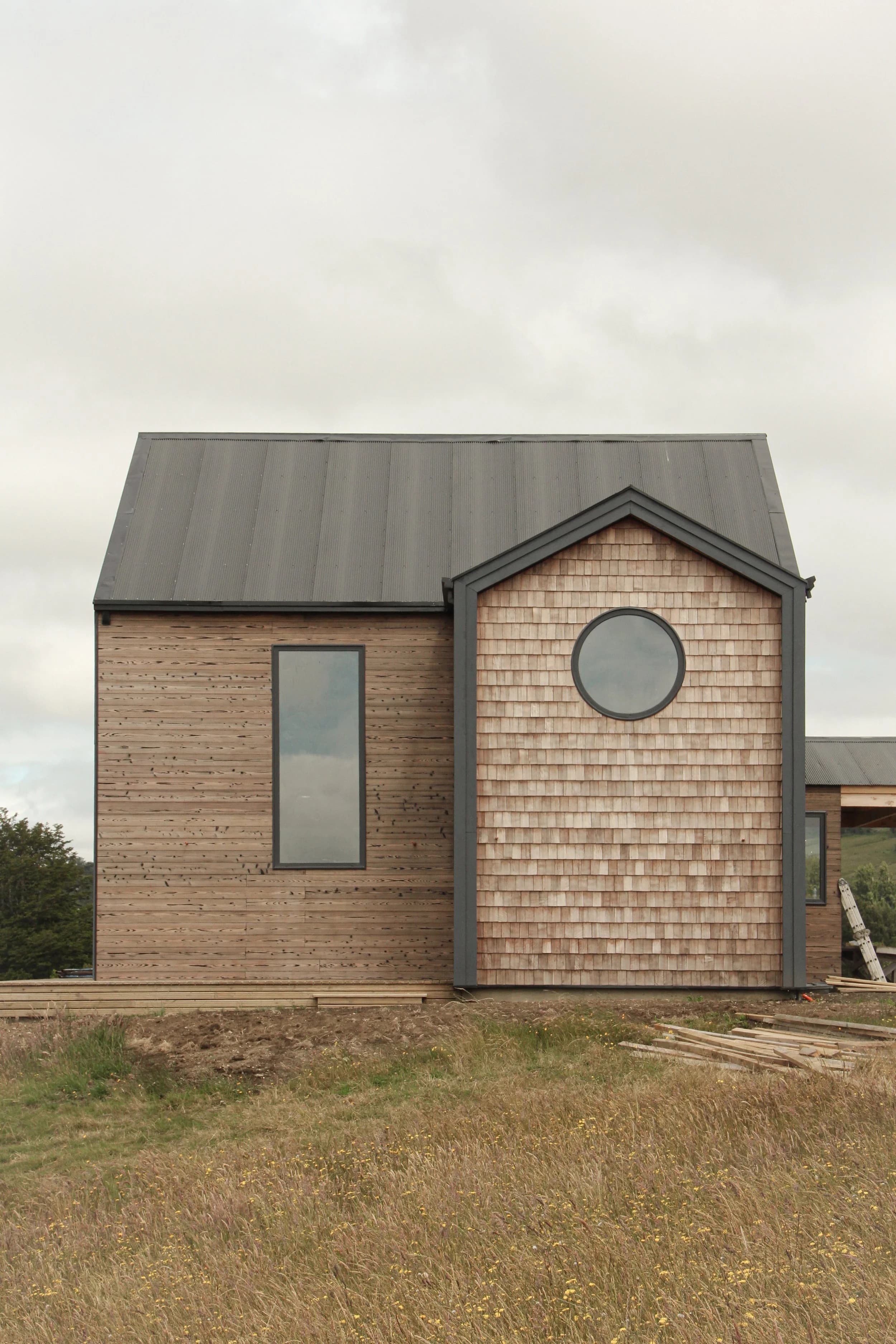 Casa MV — 7