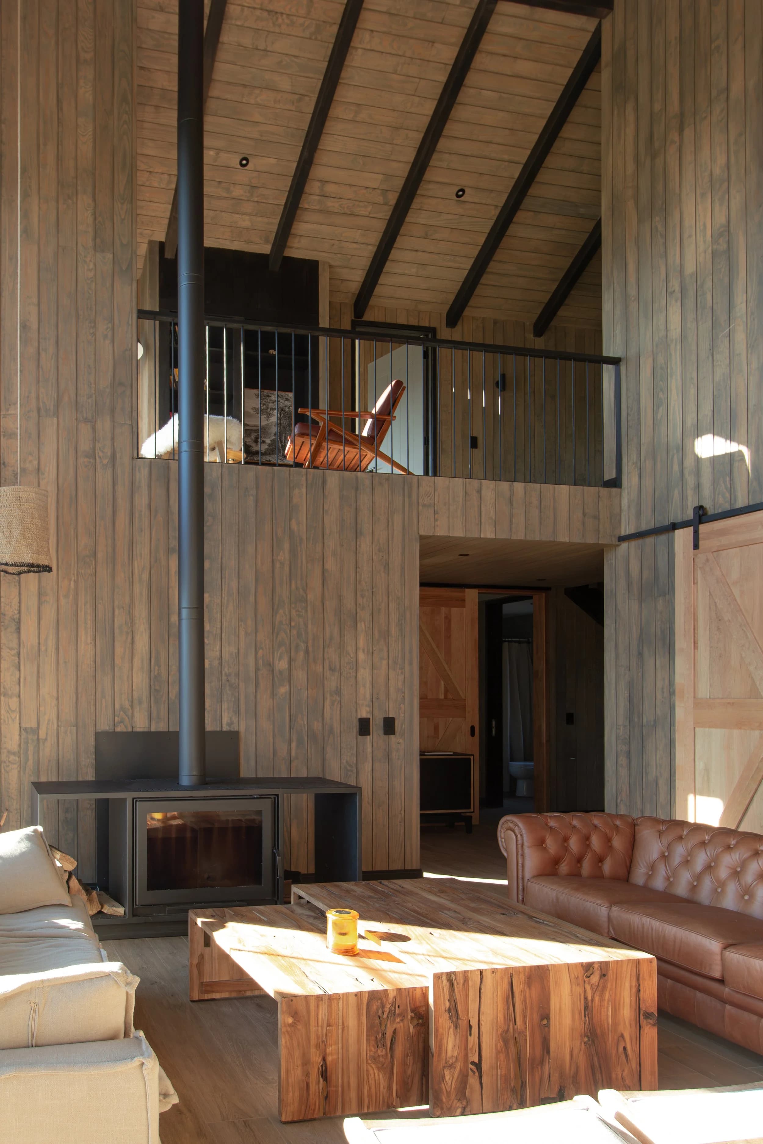 Casa TG — 16