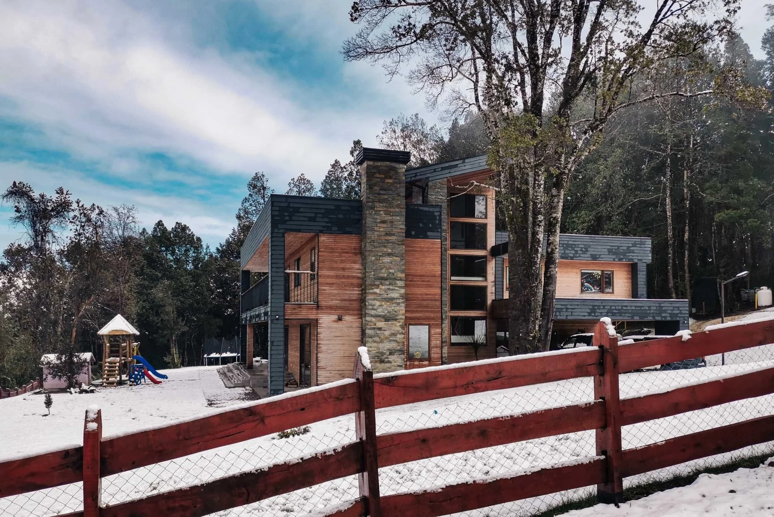Casa NB