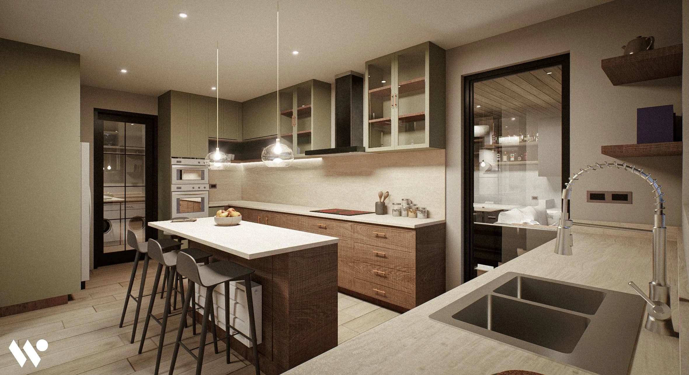 Casa La Minga — 4