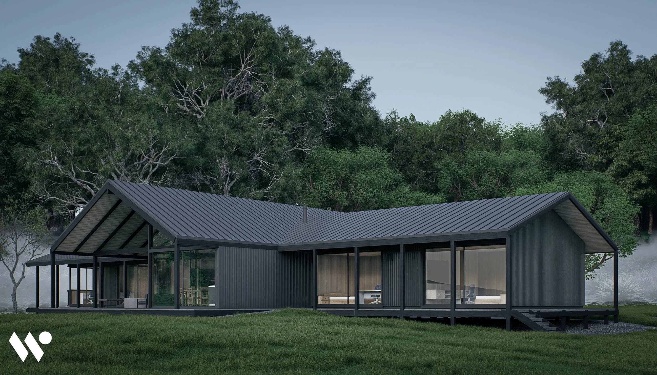 Casa Isla — 7