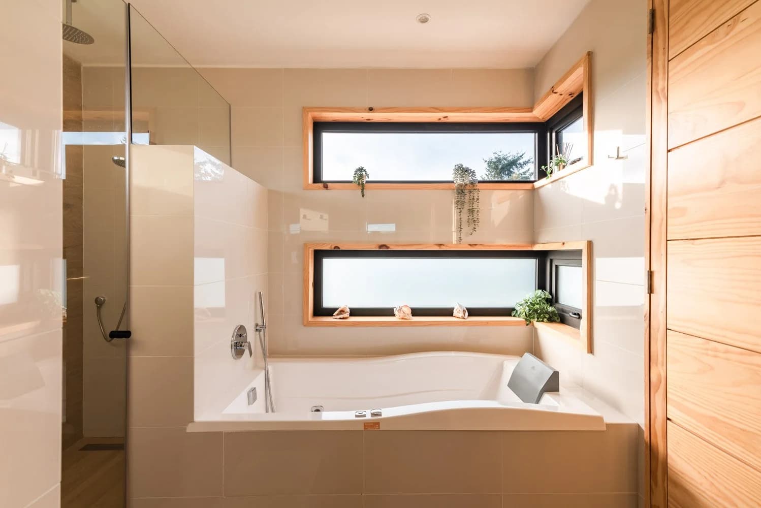 Casa TH — 17