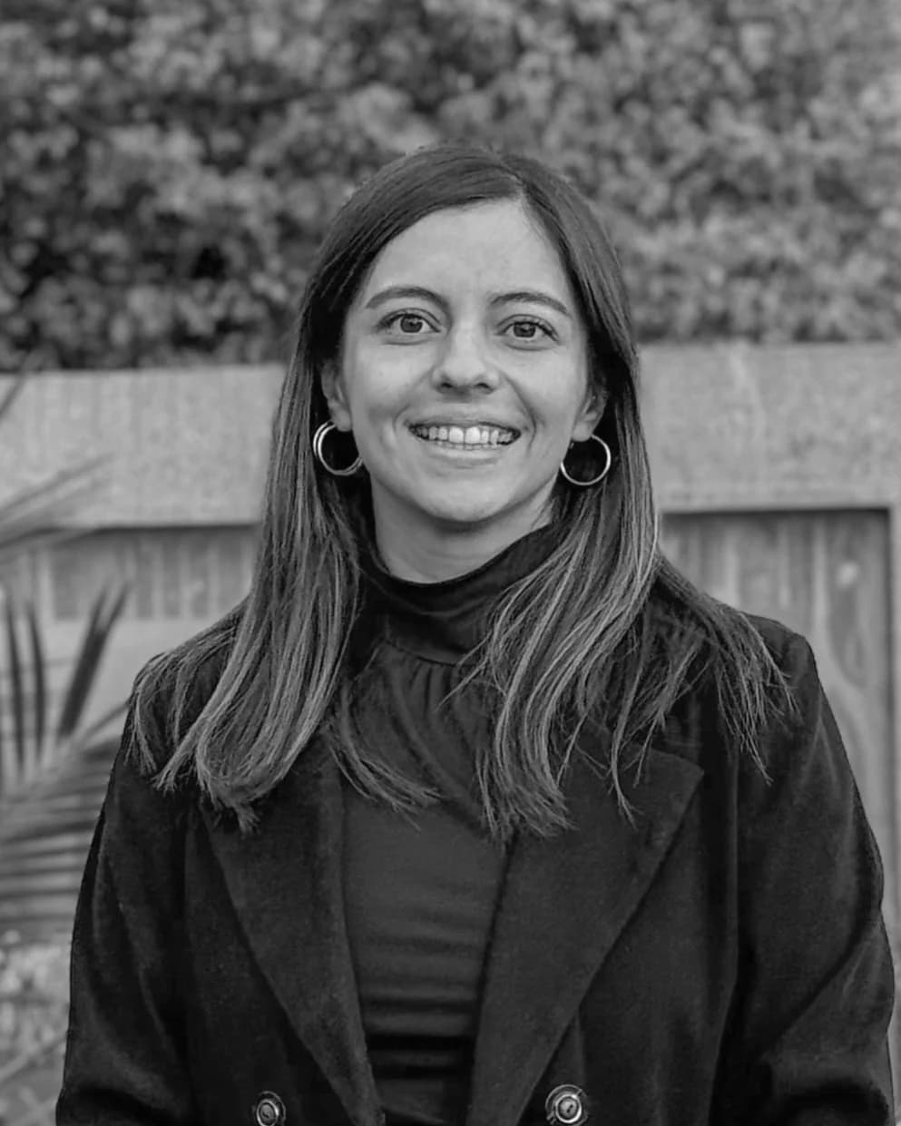 Florencia Salgado C.