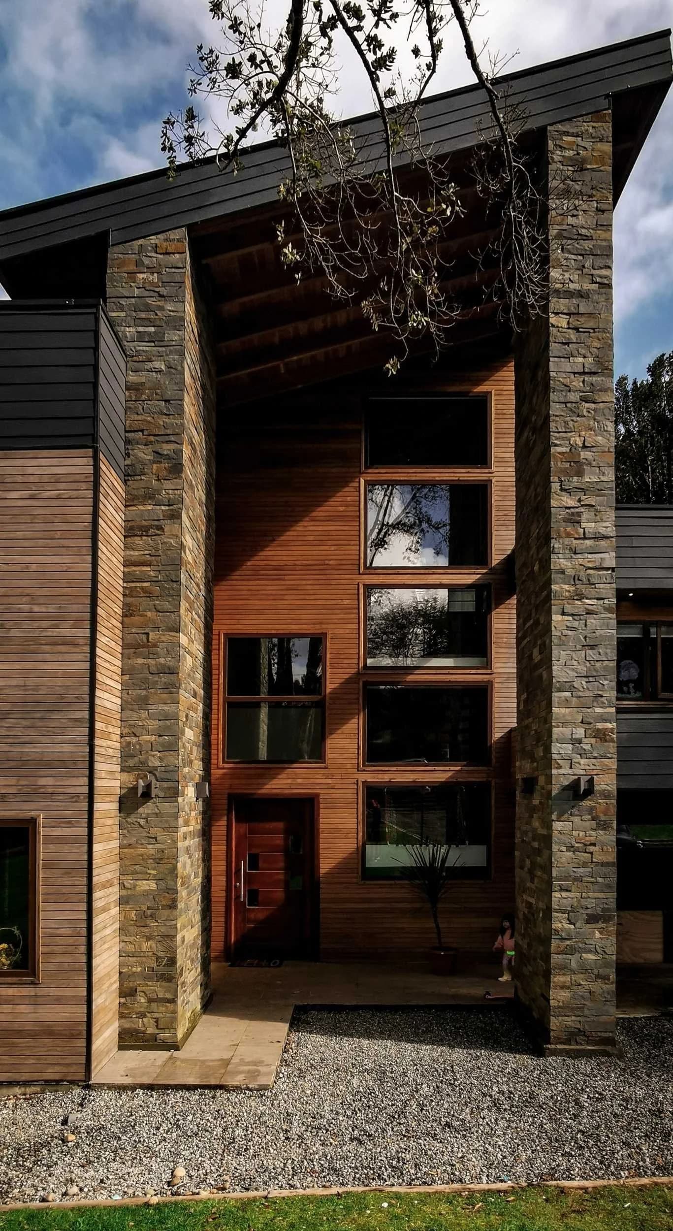 Casa NB — 4