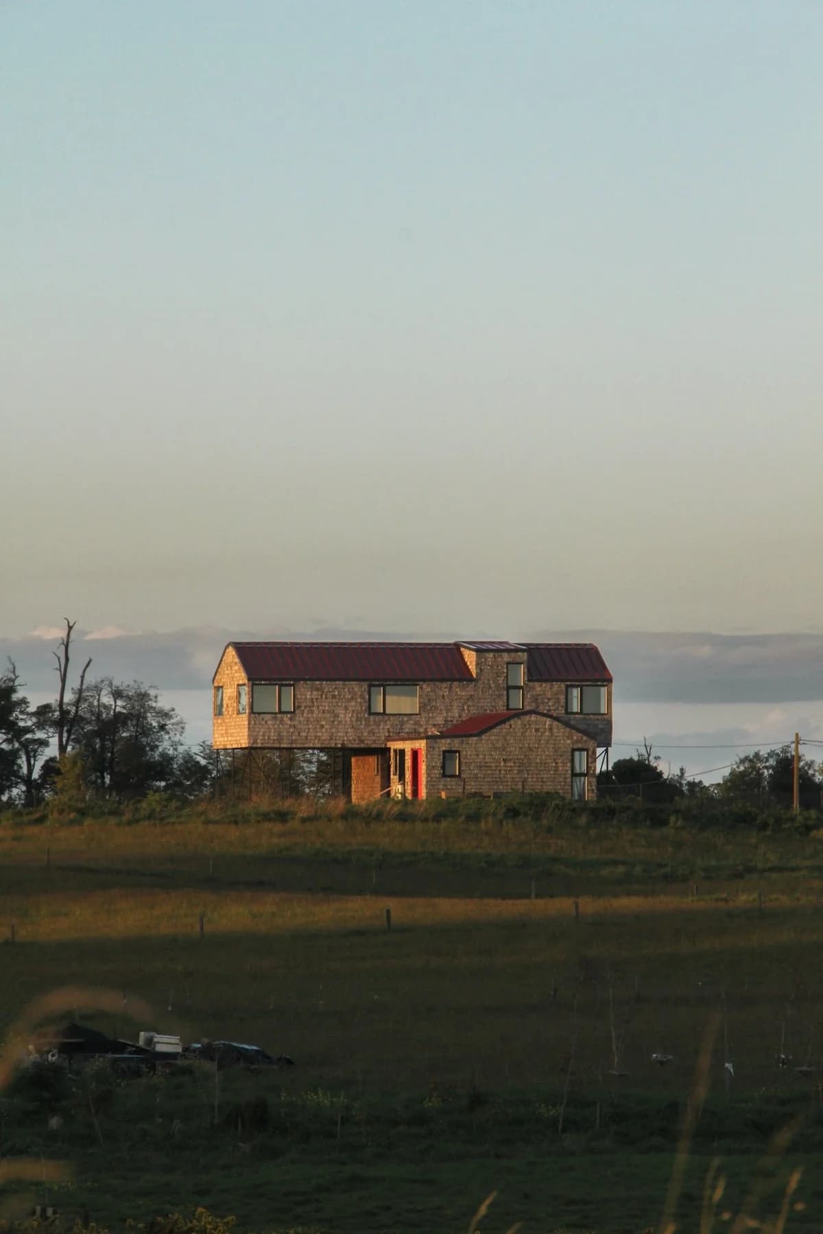 Casa GF — 7