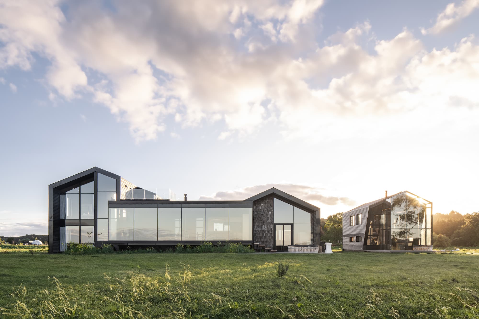 Casa MM — 5