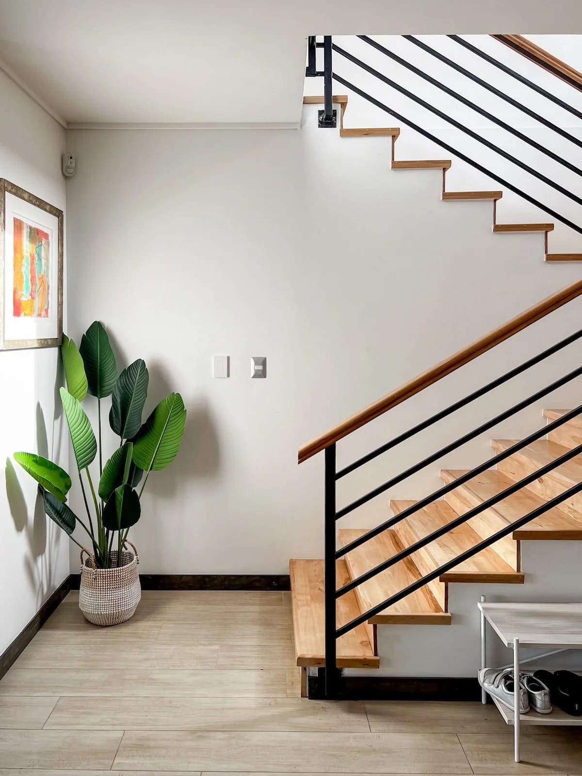 Casa OG — 6