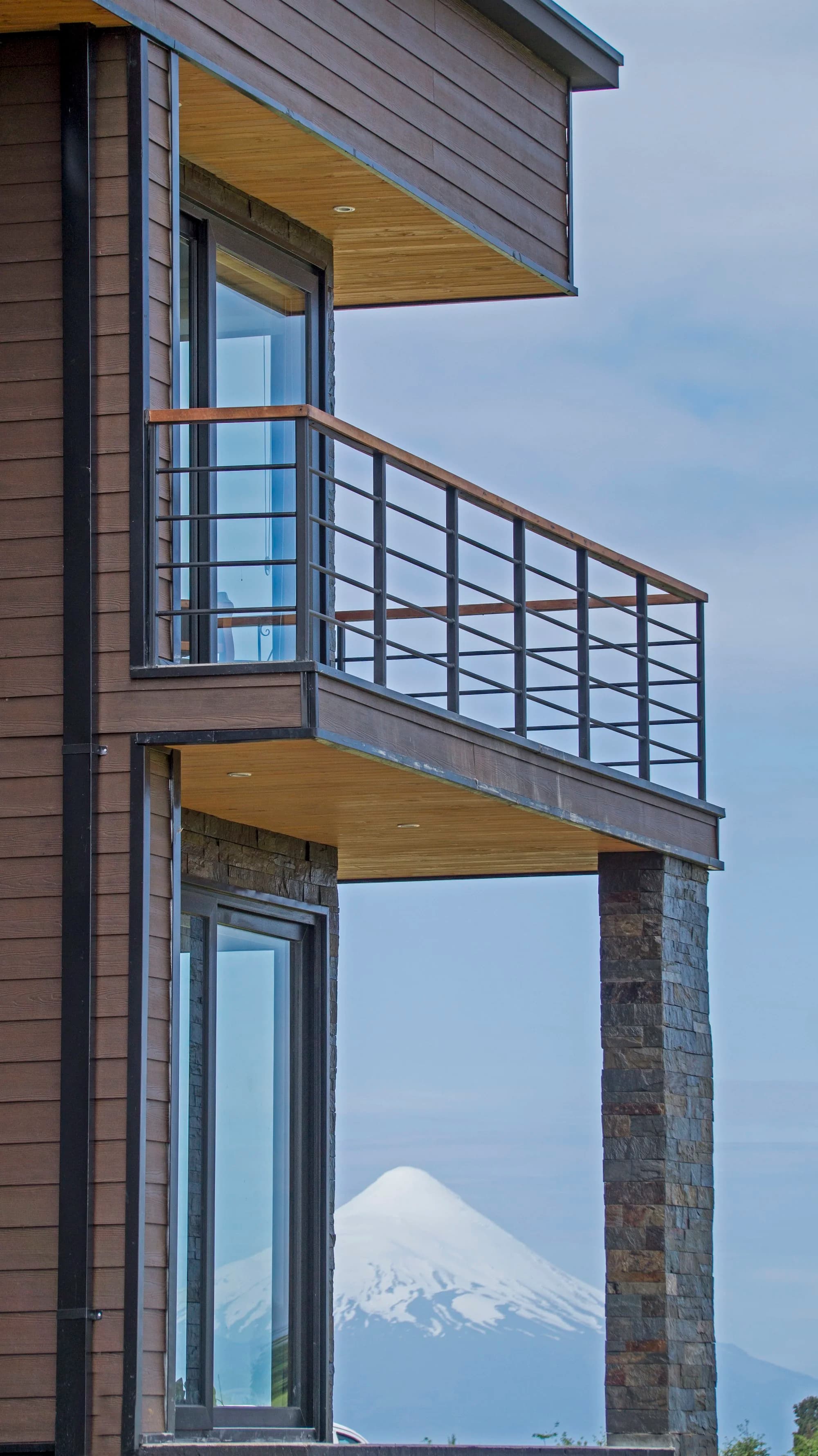 Casa LB — 5