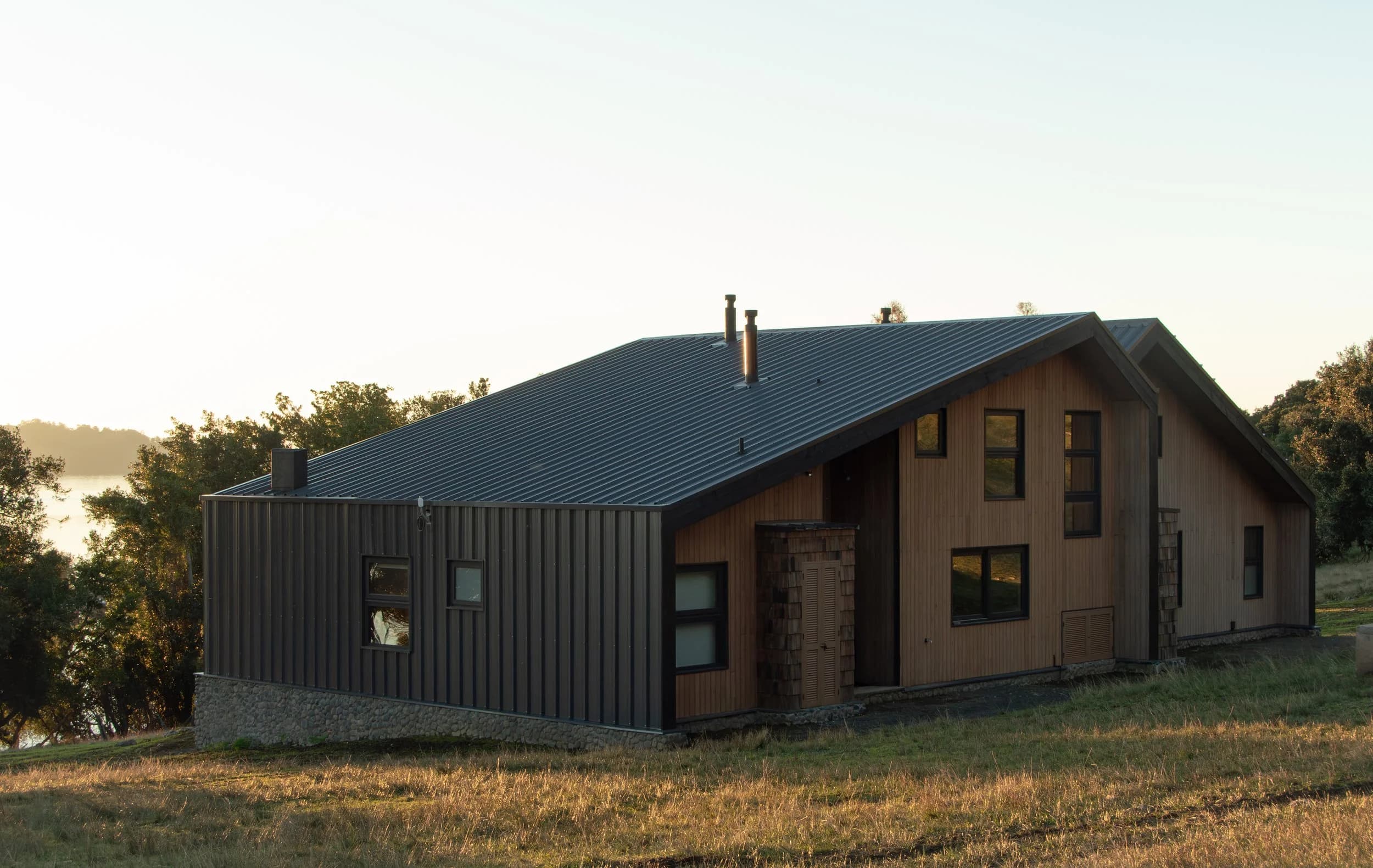 Casa TG — 11