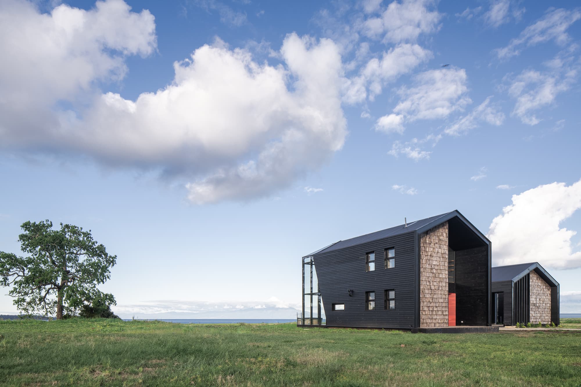 Casa MM — 6
