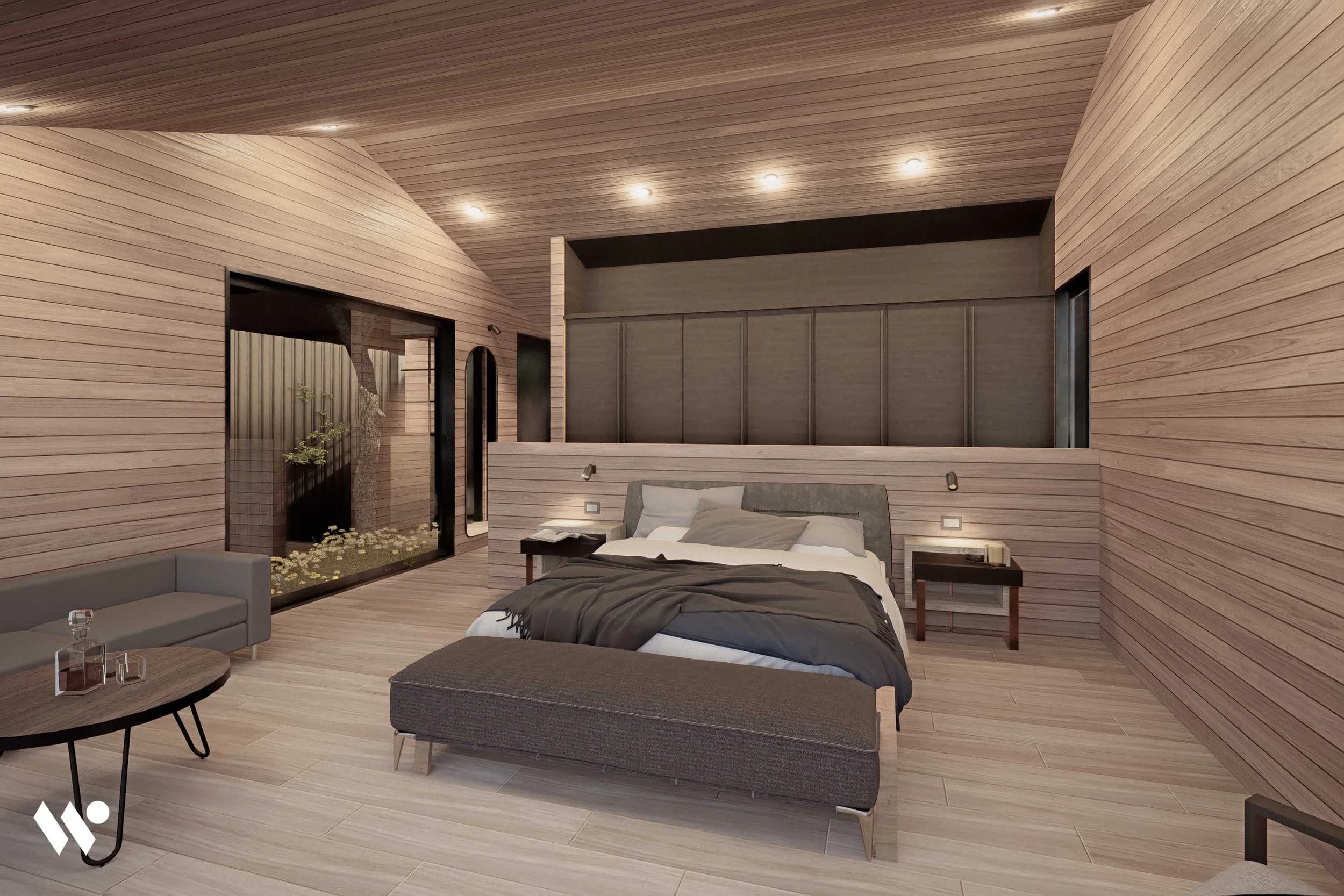 Casa AR — 11