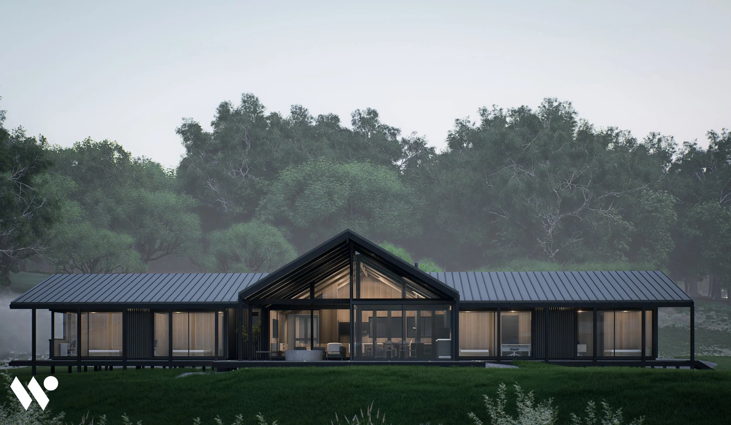 Casa Isla — 3