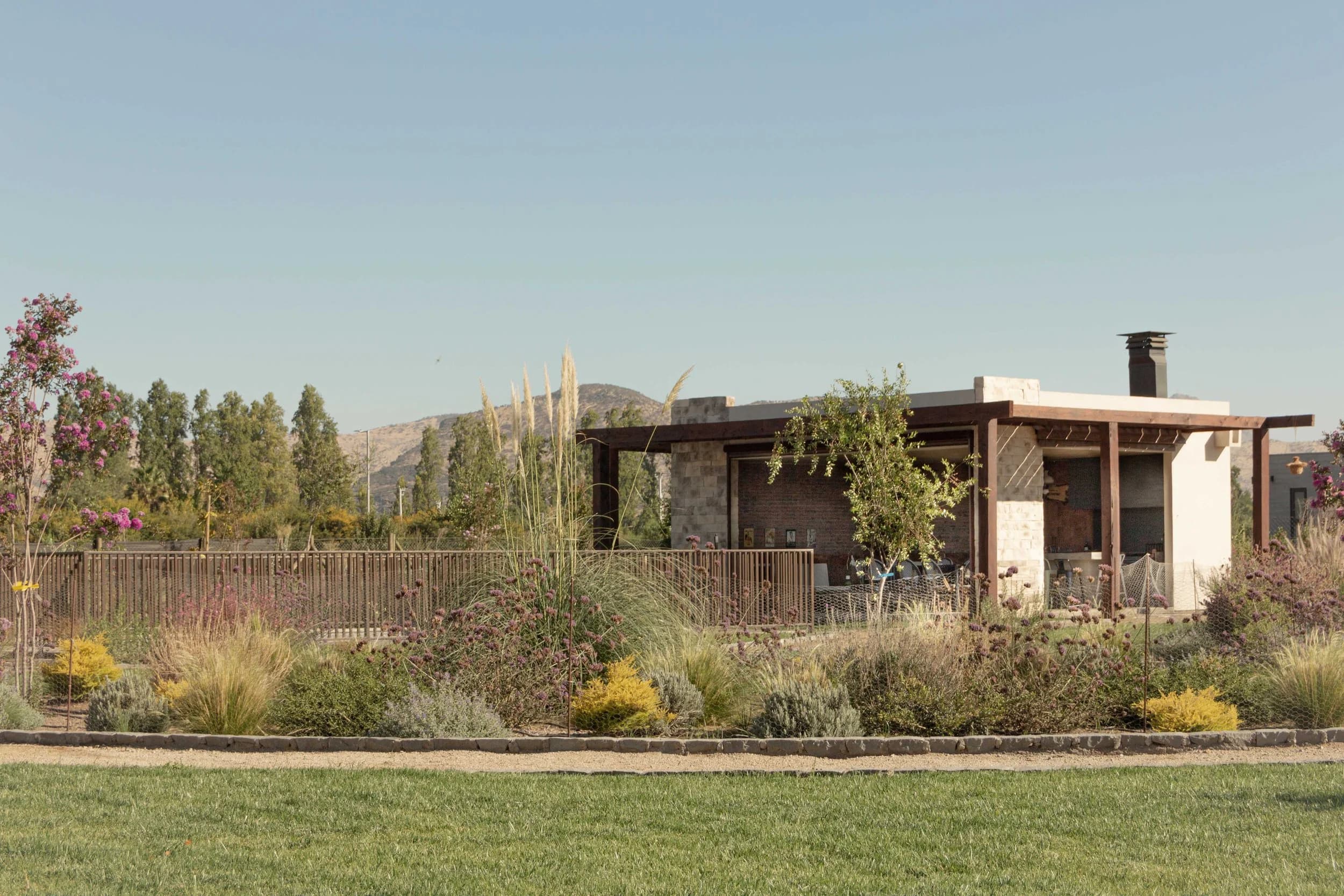 Casa SCM — 4