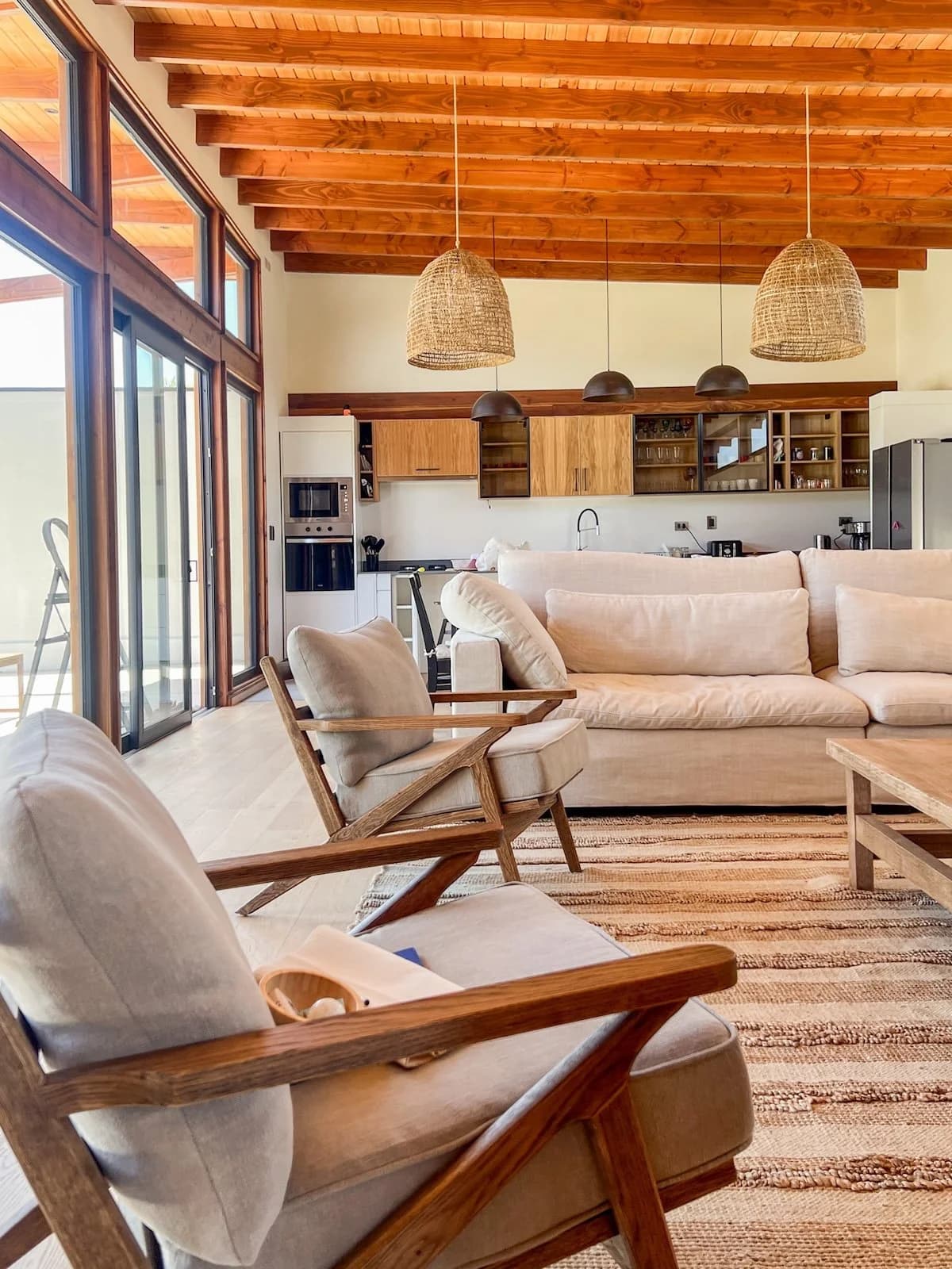 Casa RL — 10