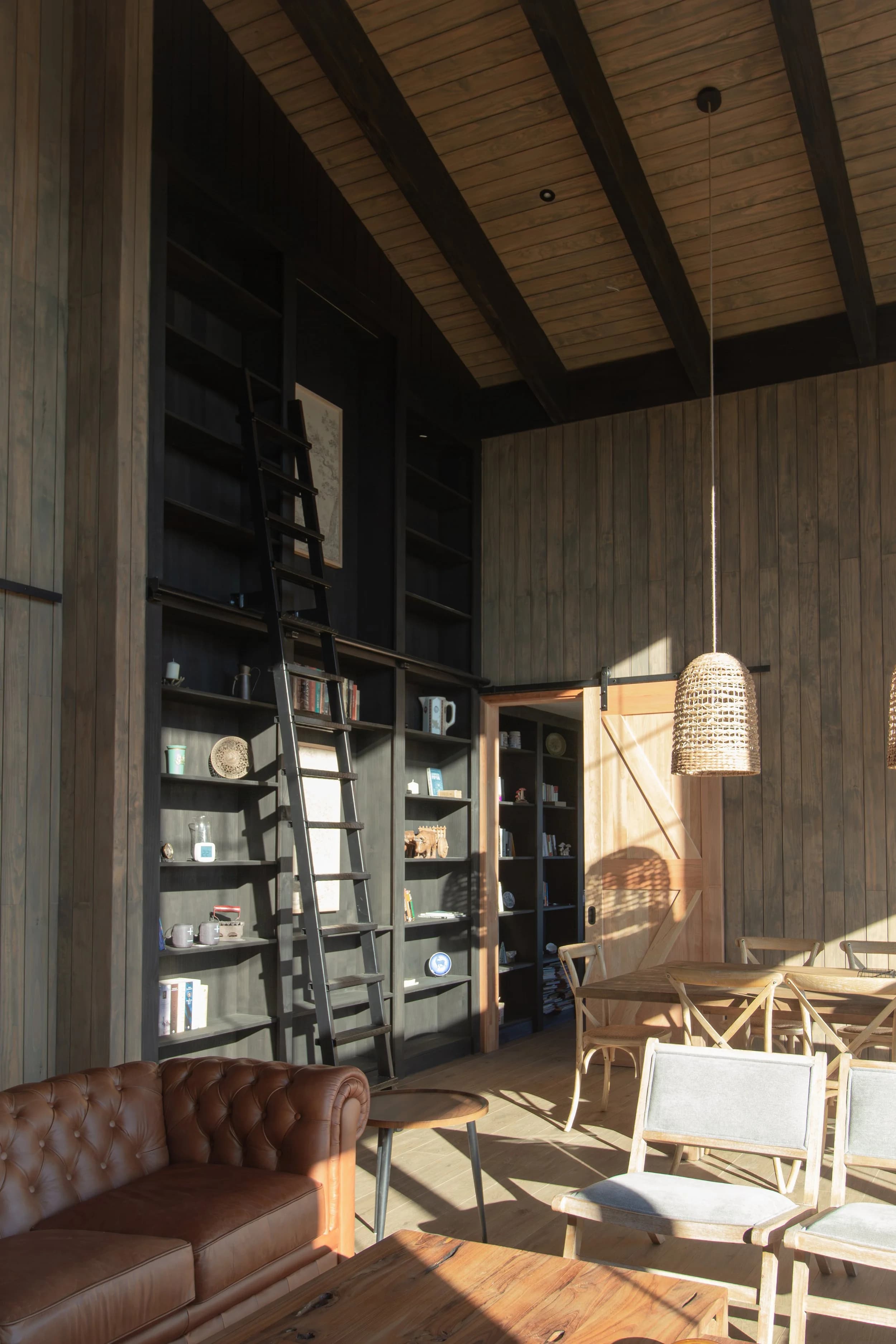 Casa TG — 15