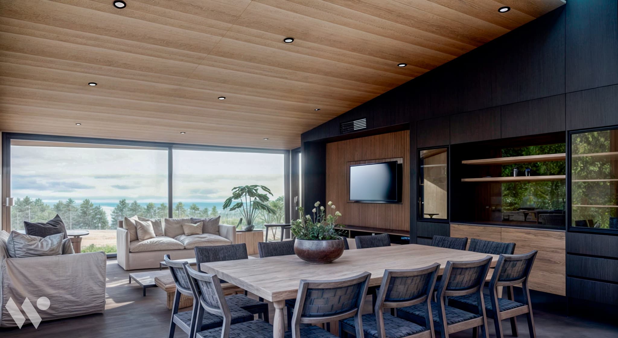 Casa VE — 4