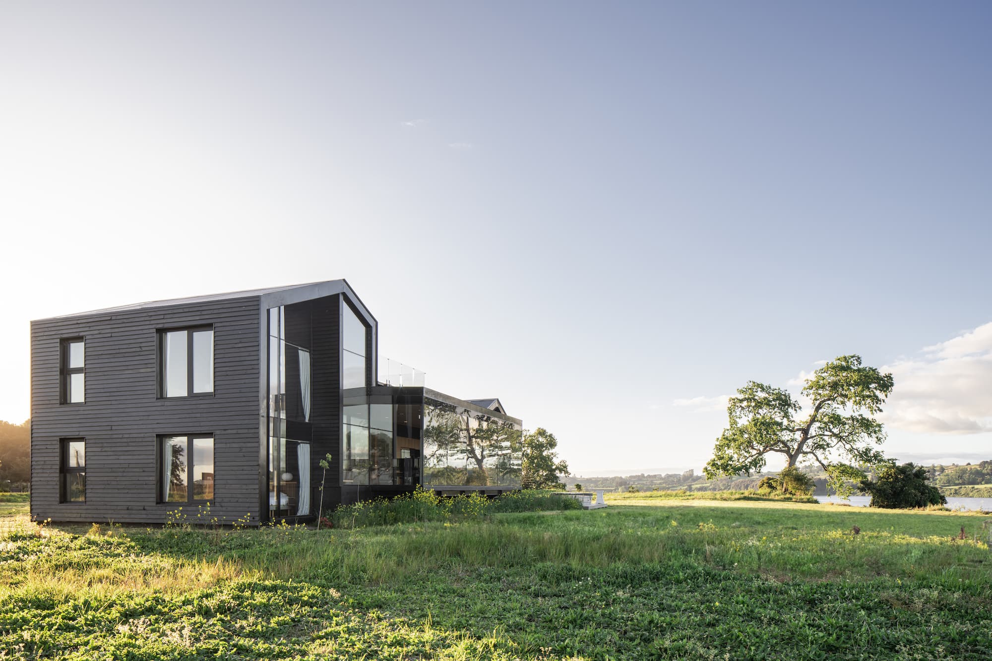 Casa MM — 7