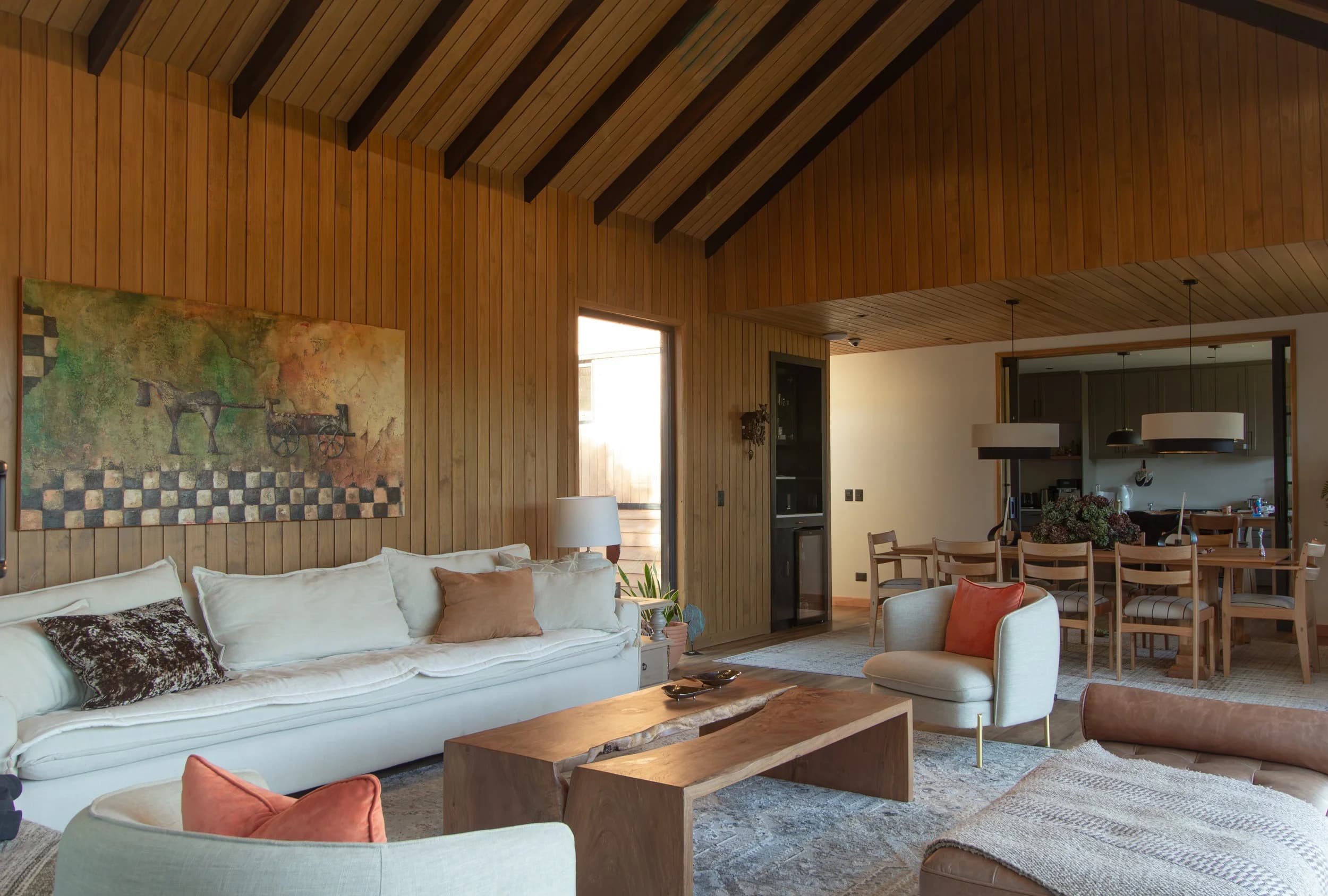 Casa KS — 10