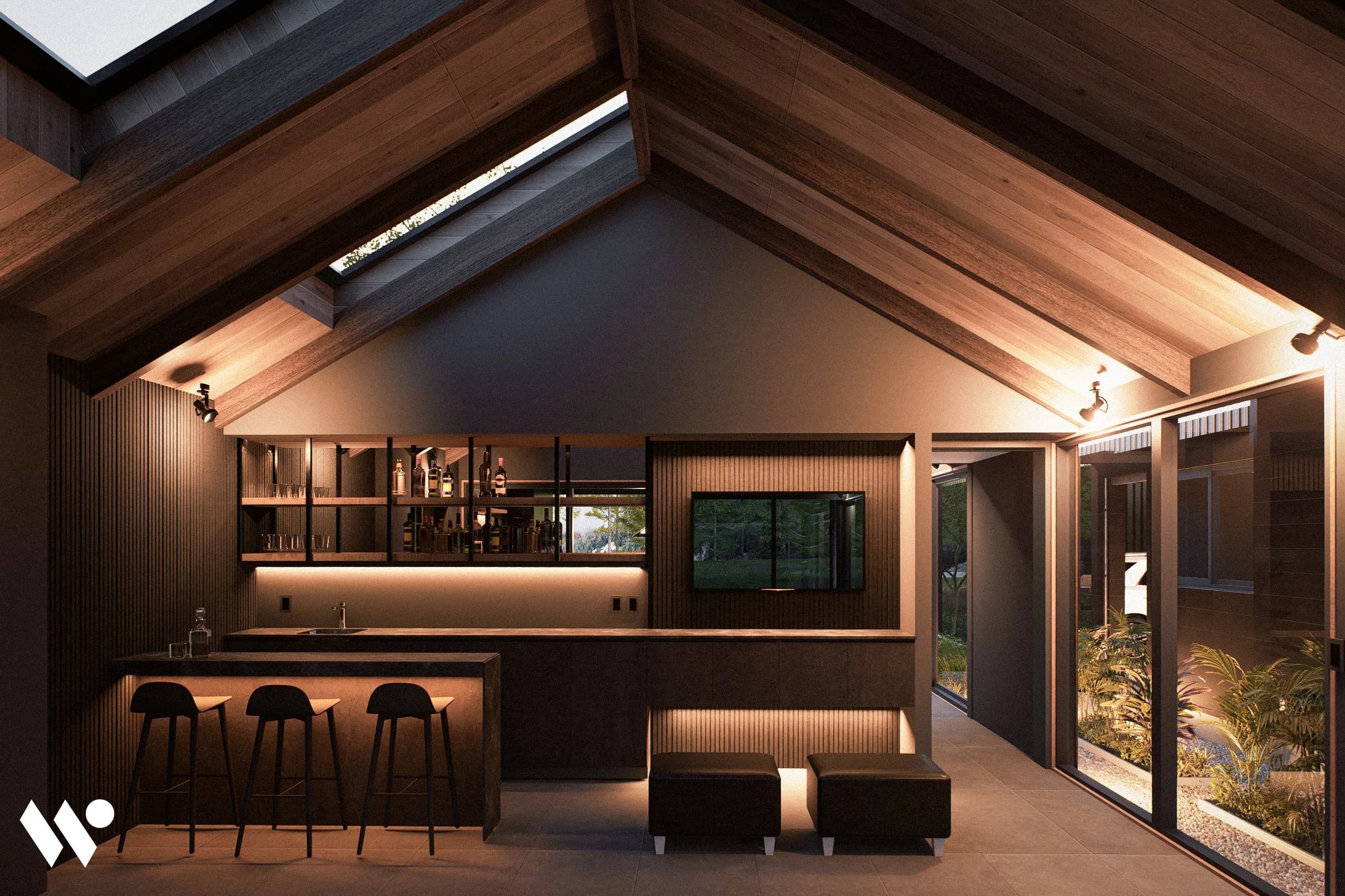 Casa MC — 13