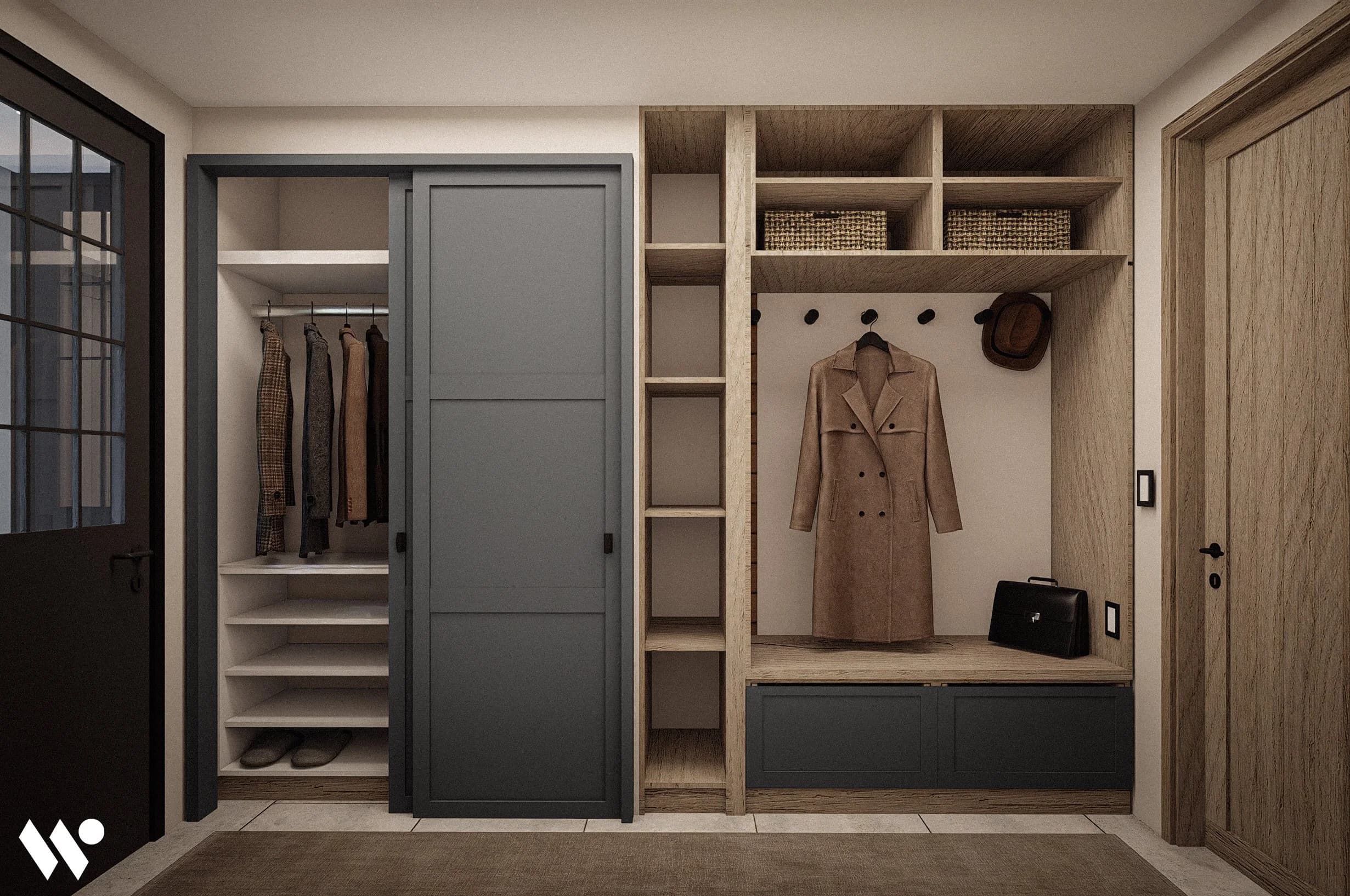 Casa BL — 4