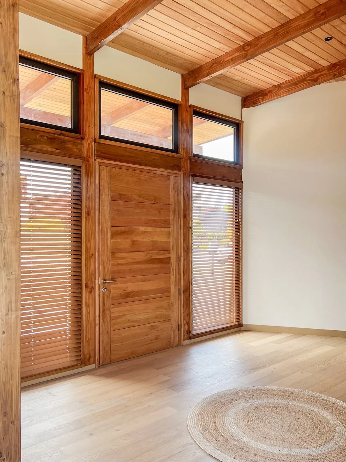 Casa RL — 2