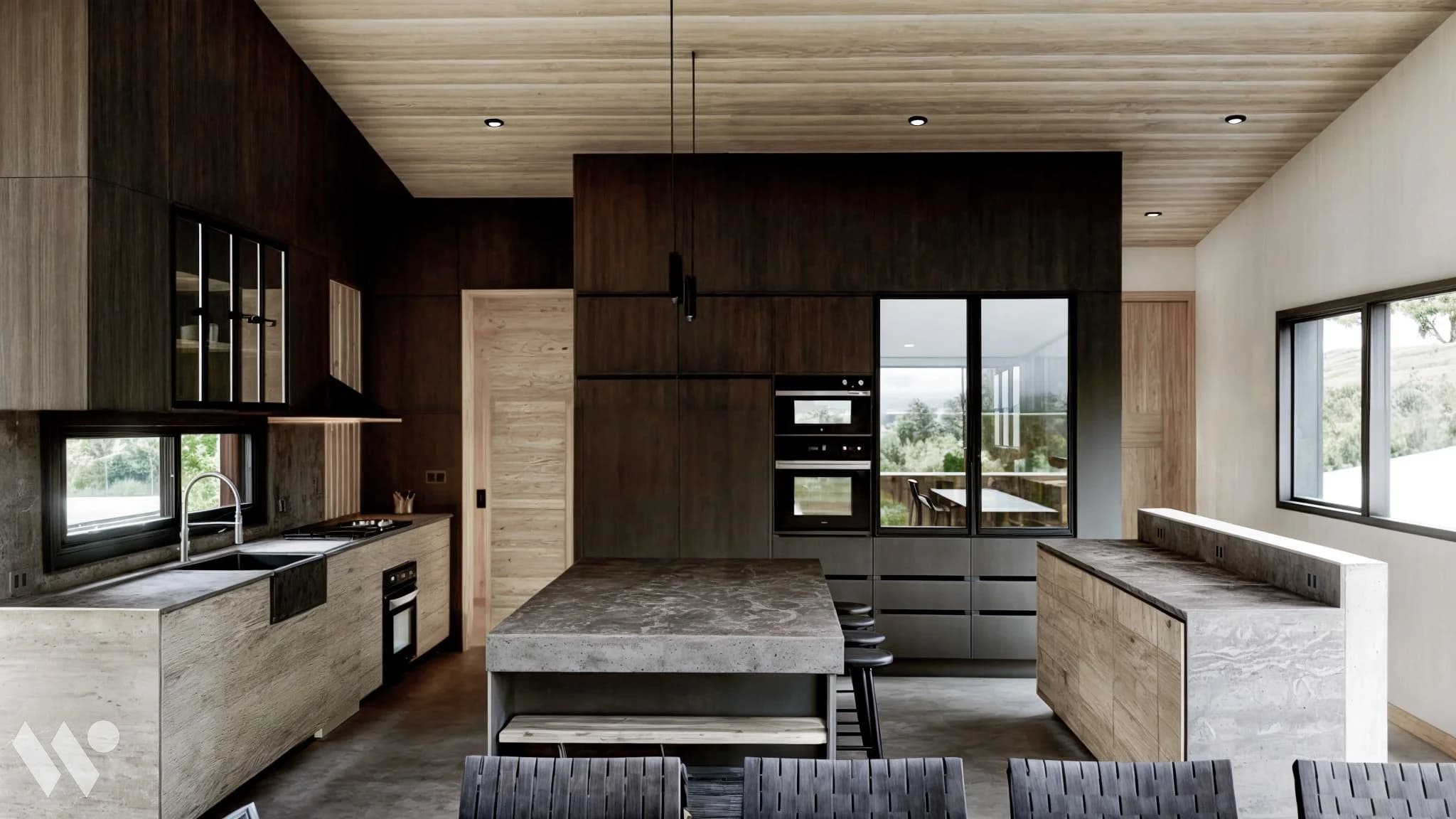 Casa VE — 11
