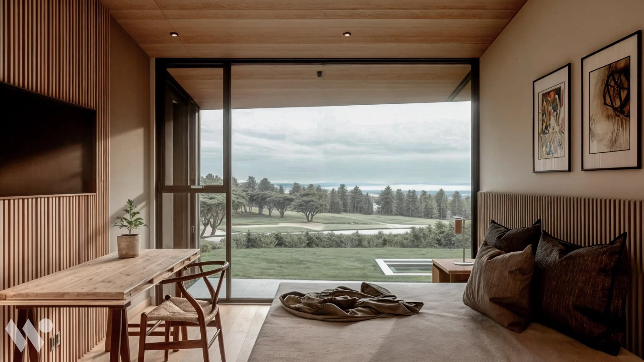 Casa VE — 9