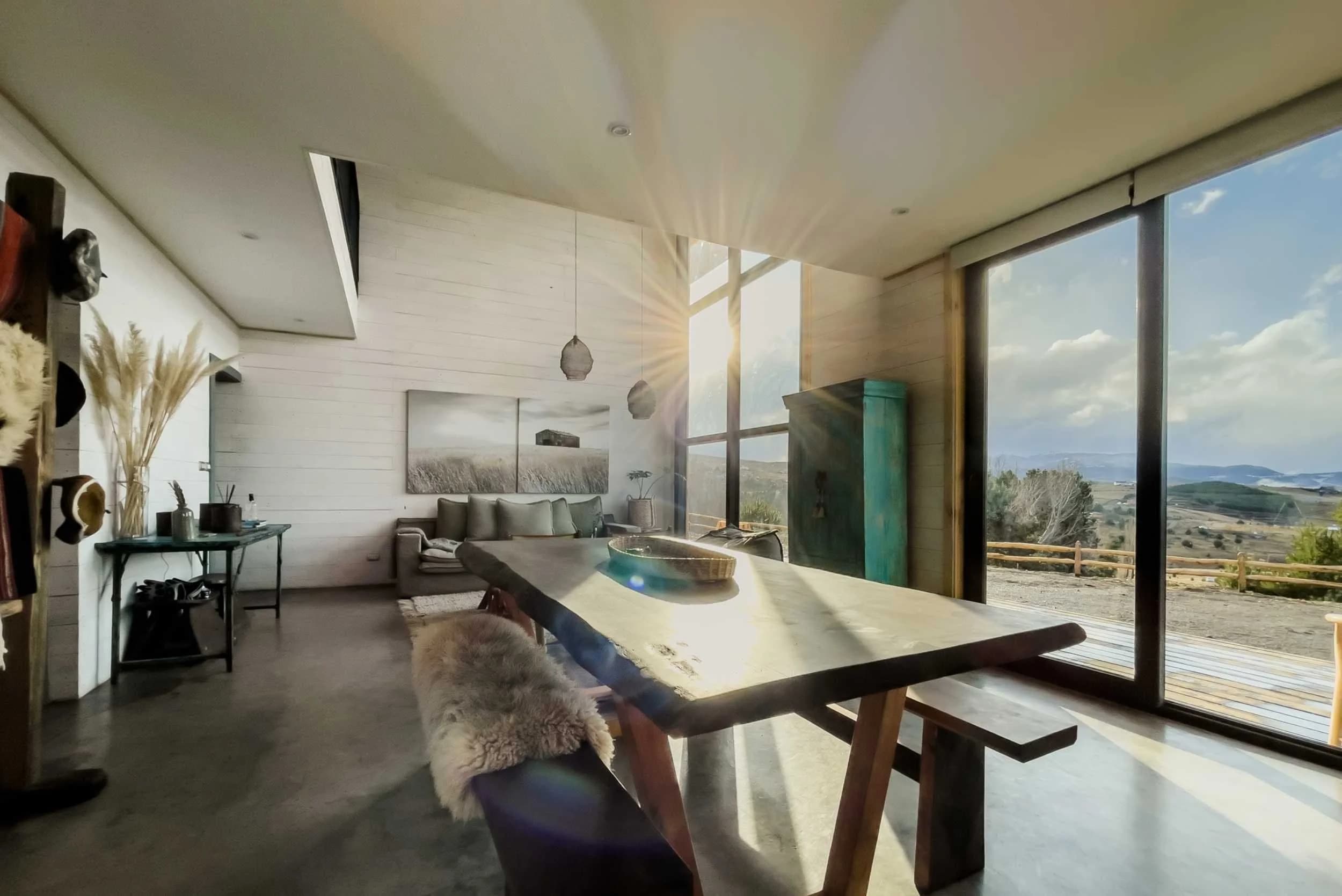 Casa MD — 3