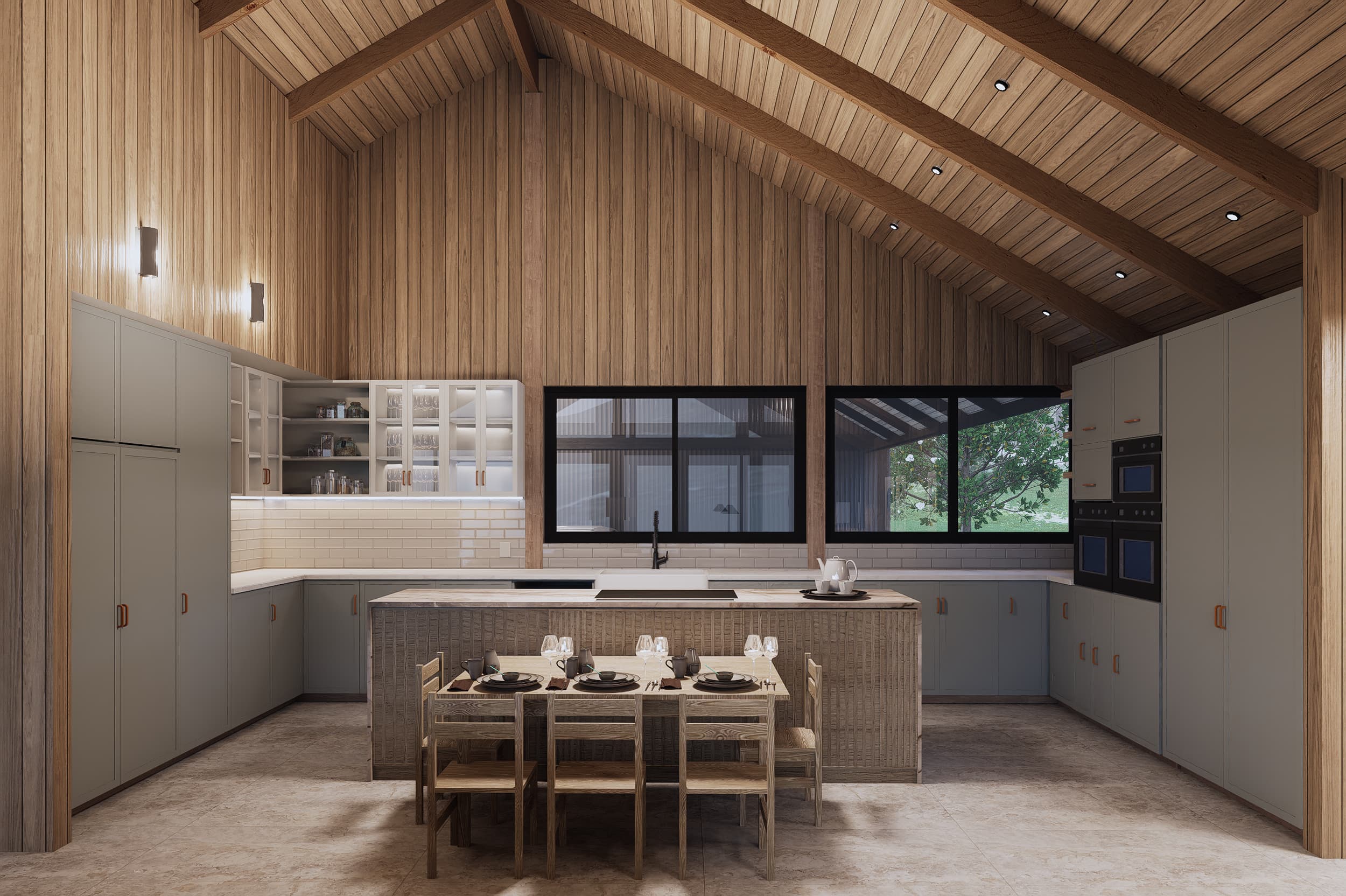 Casa Isla — 11