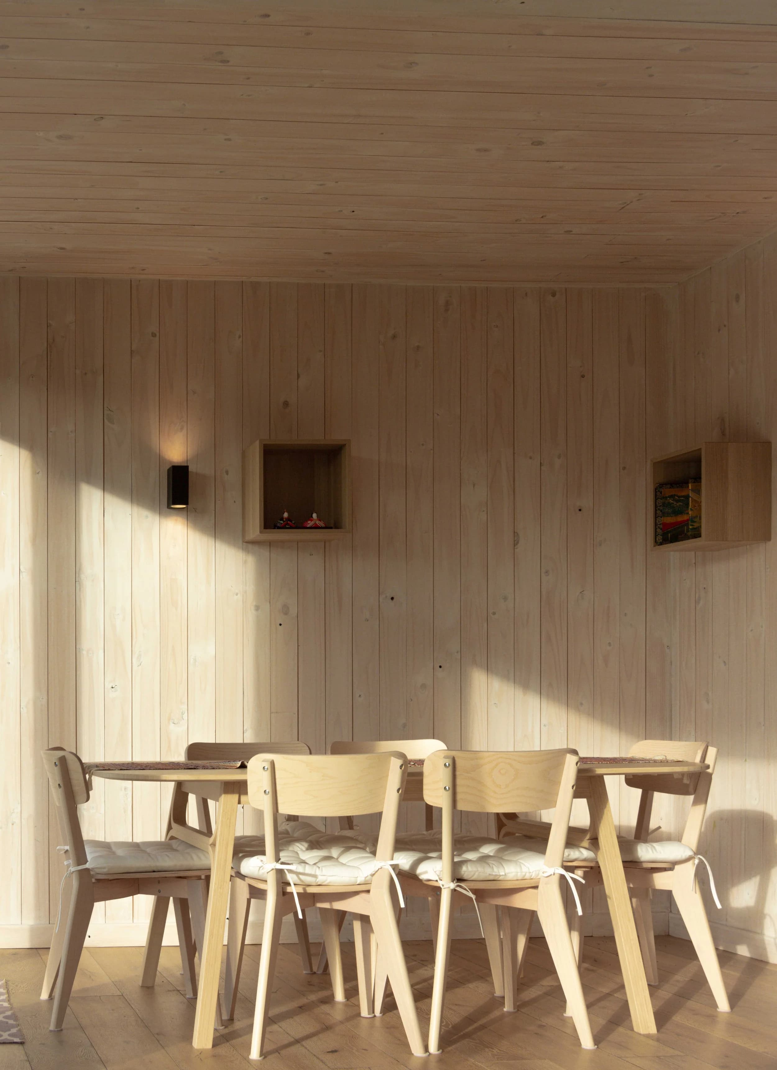 Casa PS — 14