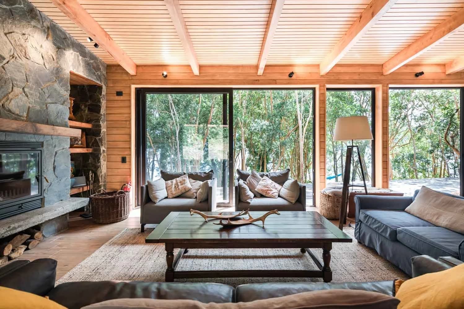 Casa FV — 3