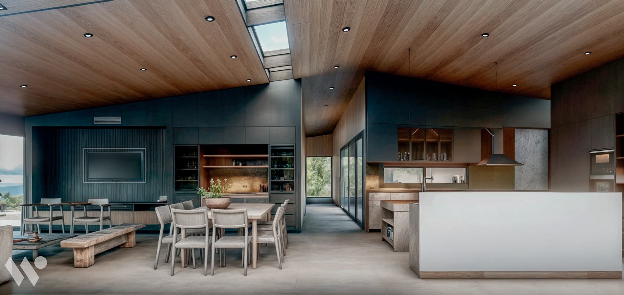 Casa VE — 6