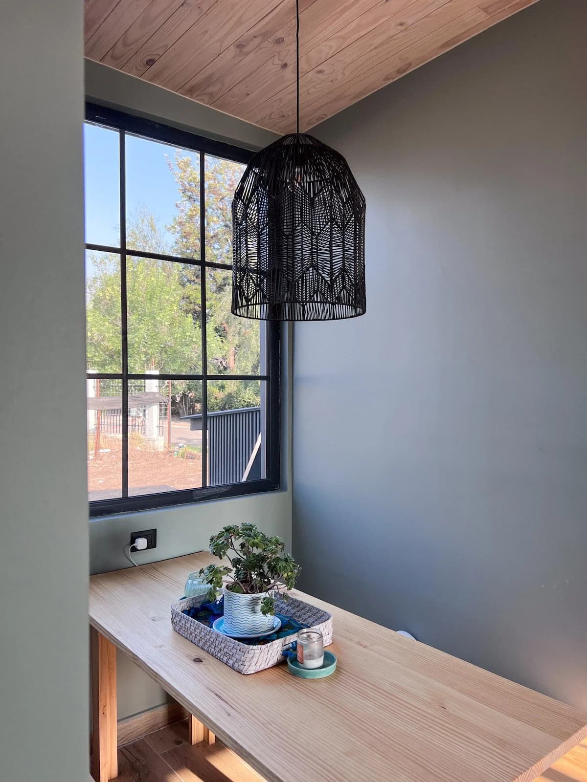 Casa HA — 10