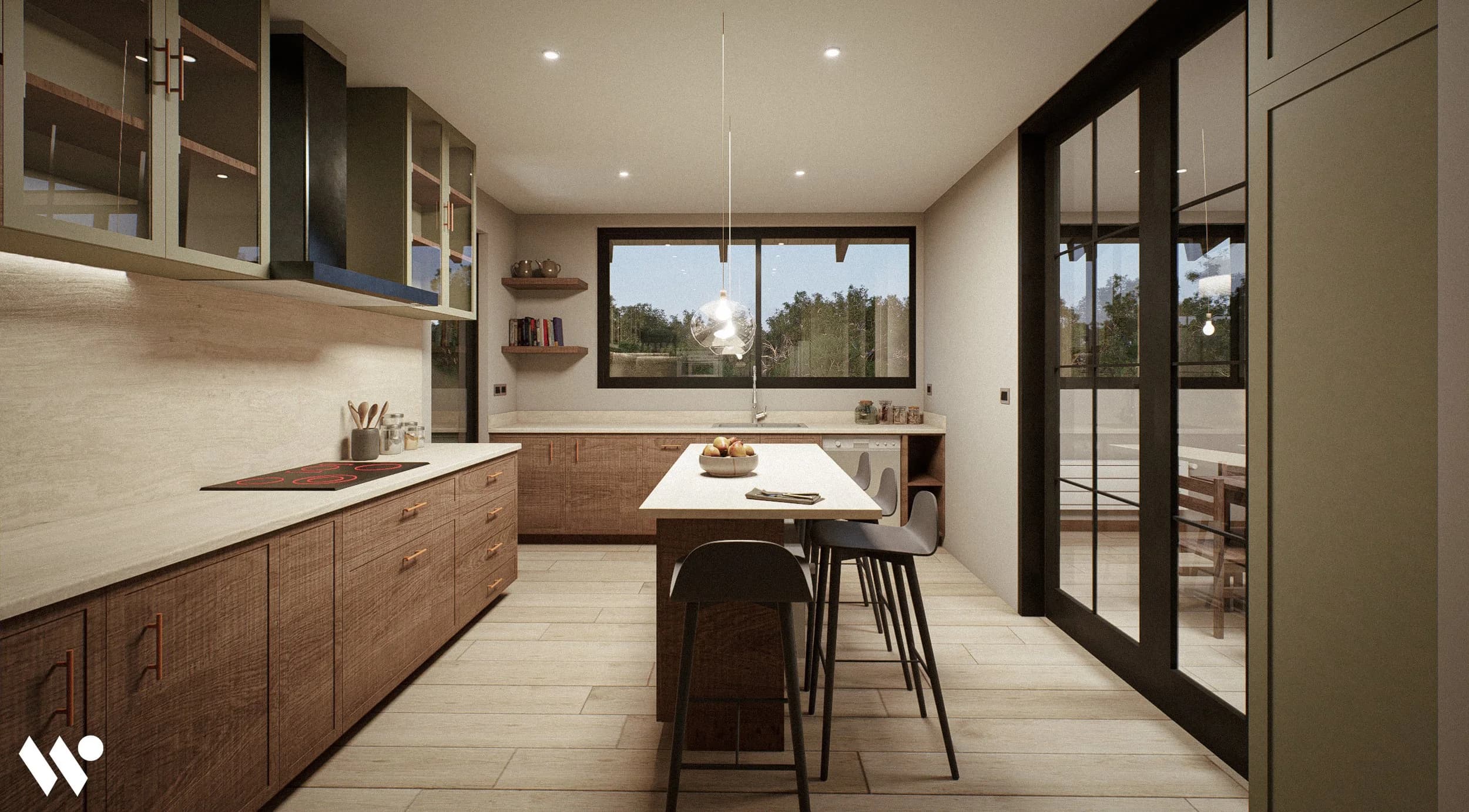 Casa La Minga — 5