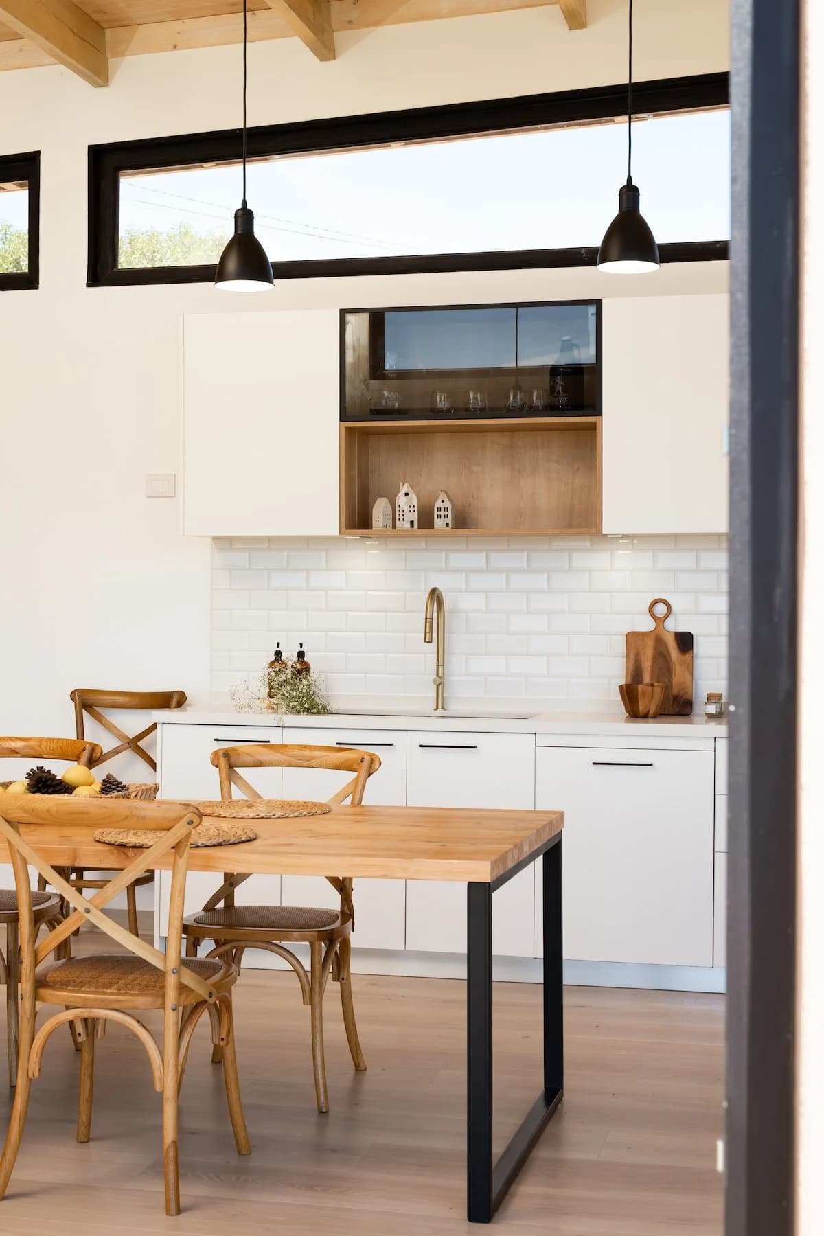 Casa MR — 11