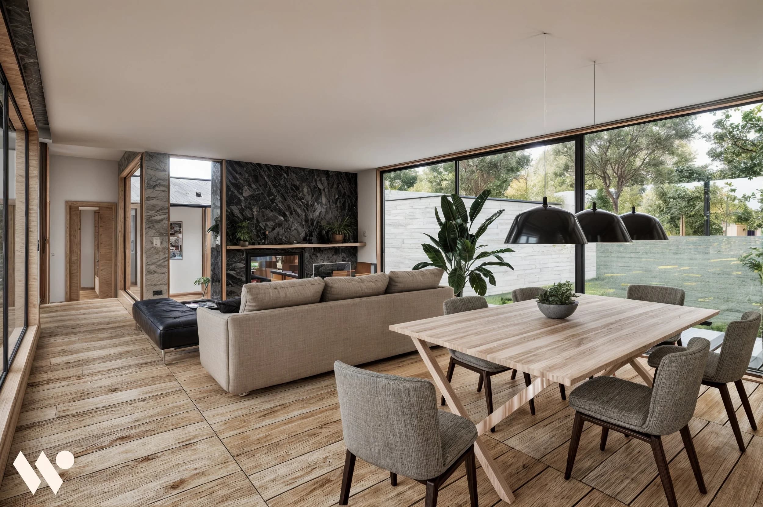 Casa RA — 10
