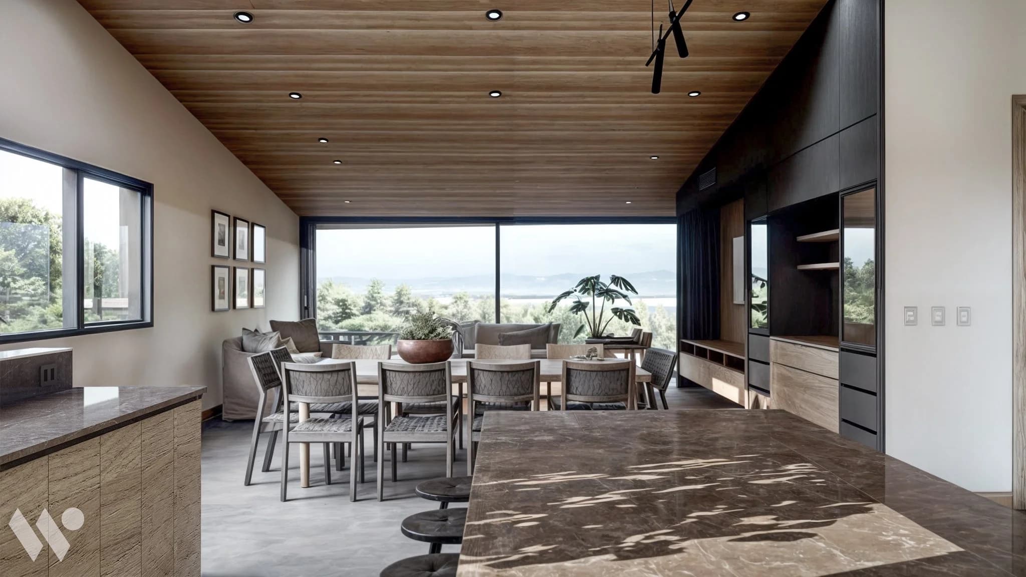 Casa VE — 5