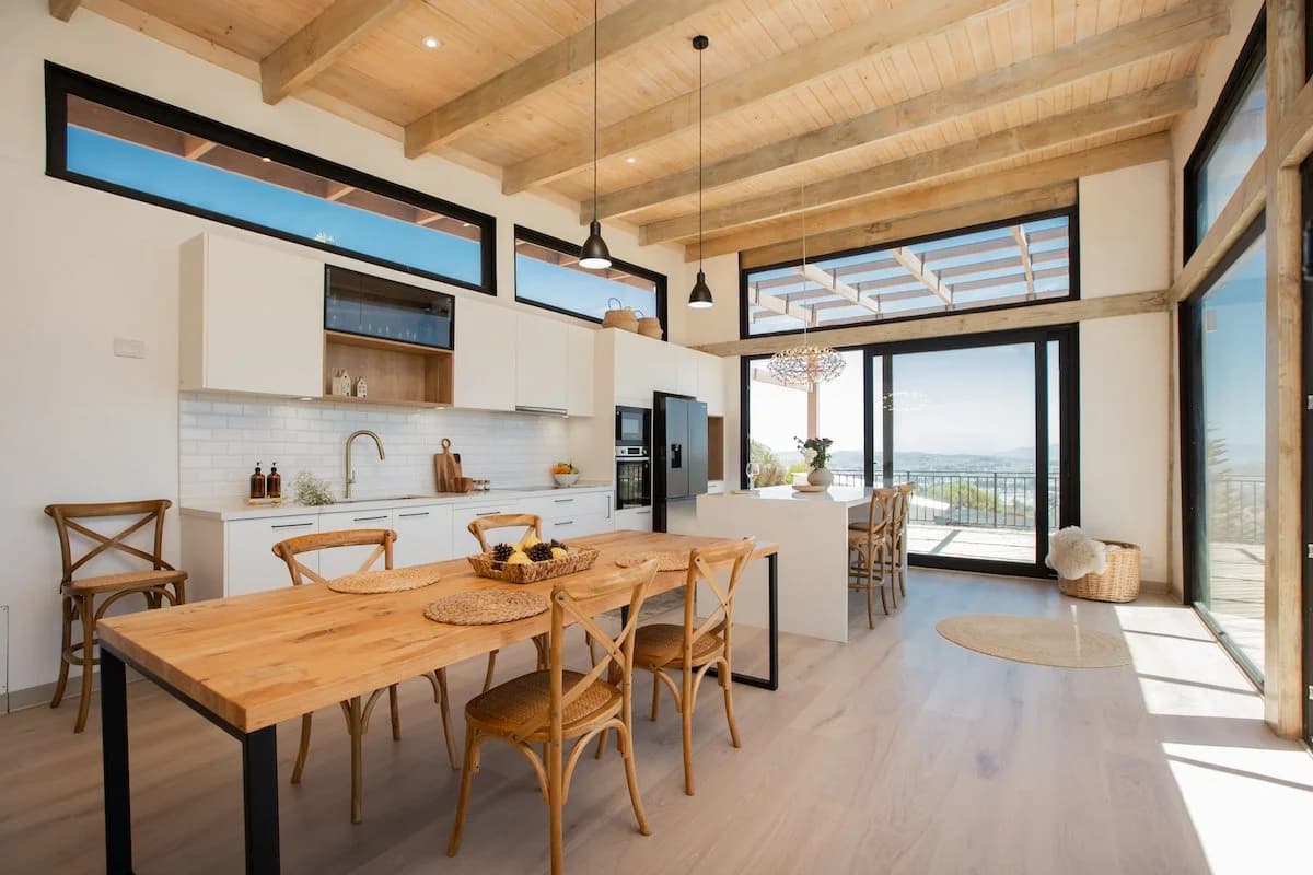 Casa MR — 3