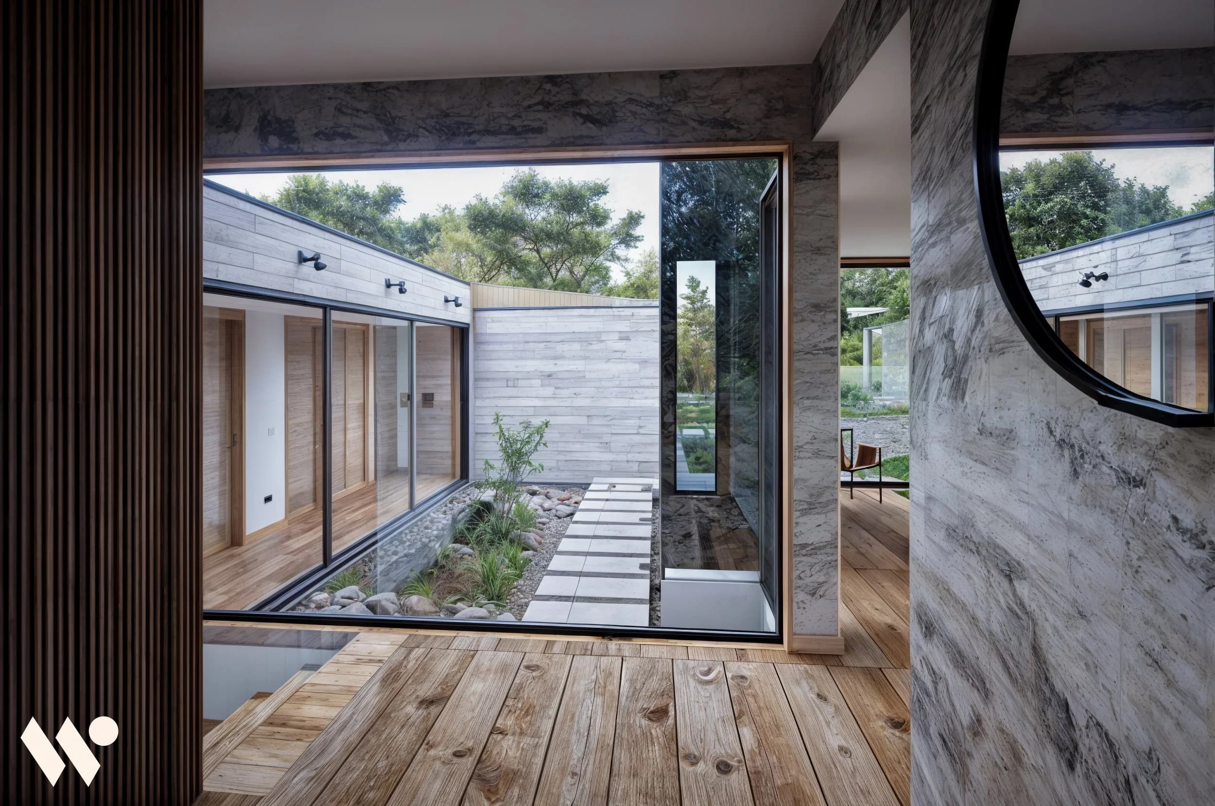 Casa RA — 6