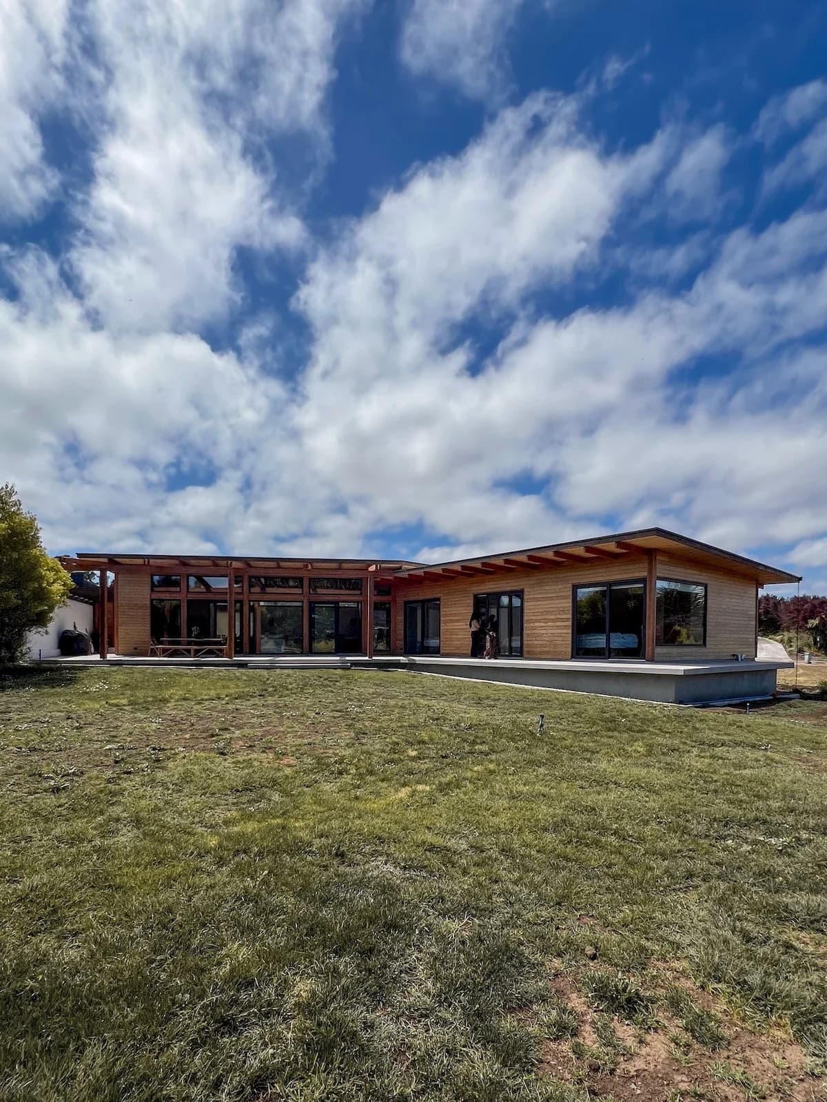 Casa RL — 3
