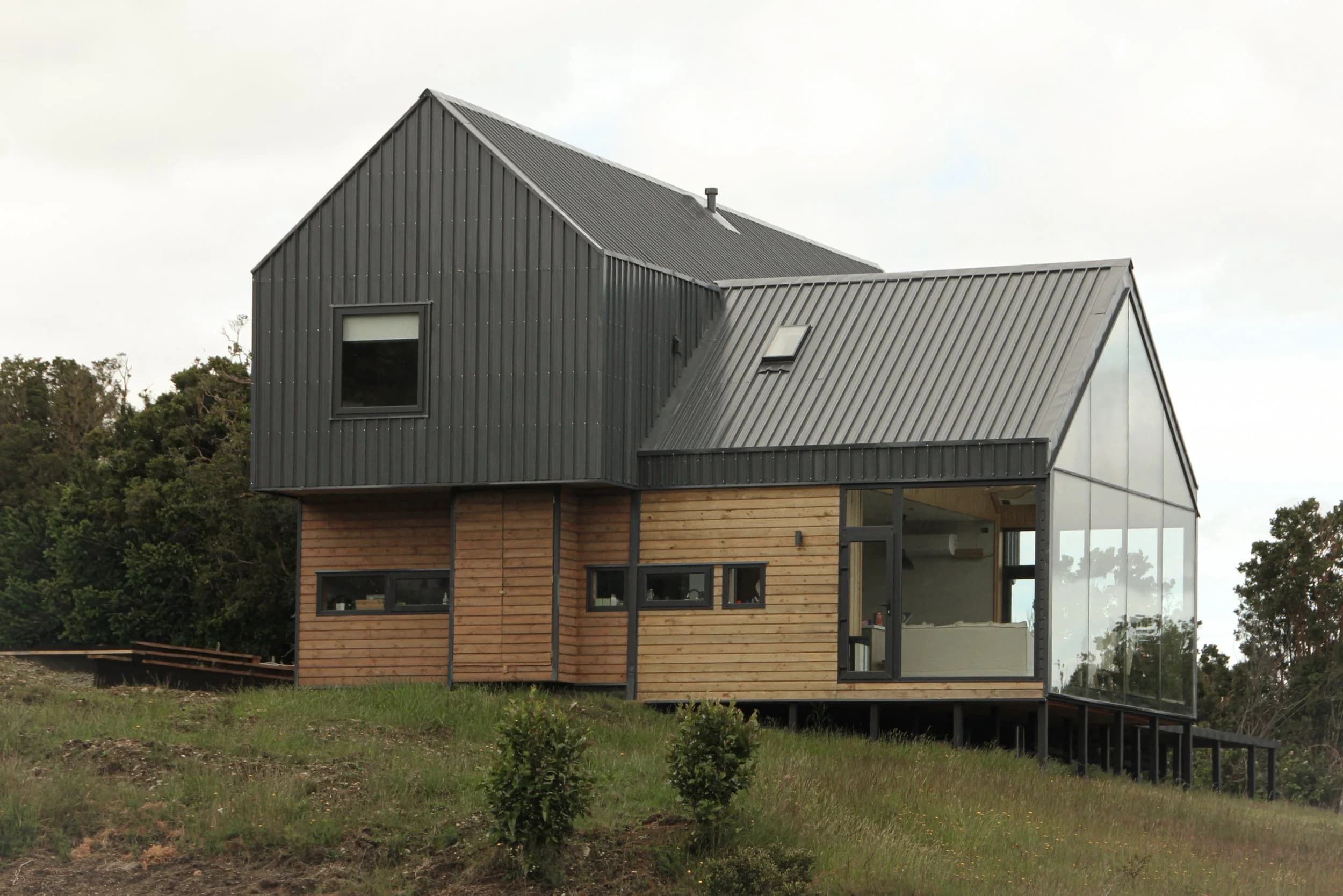 Casa 2R — 4