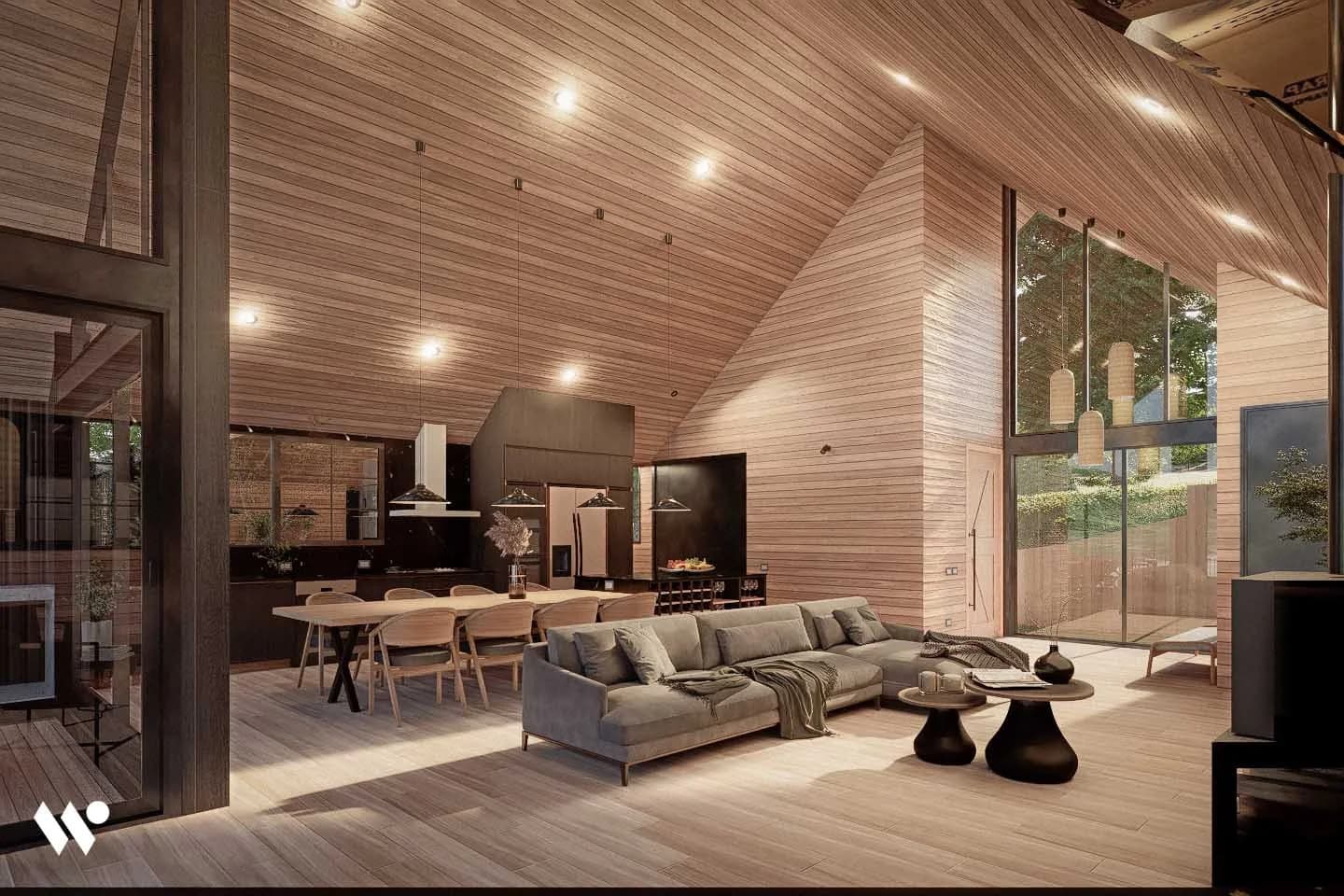 Casa AR — 10
