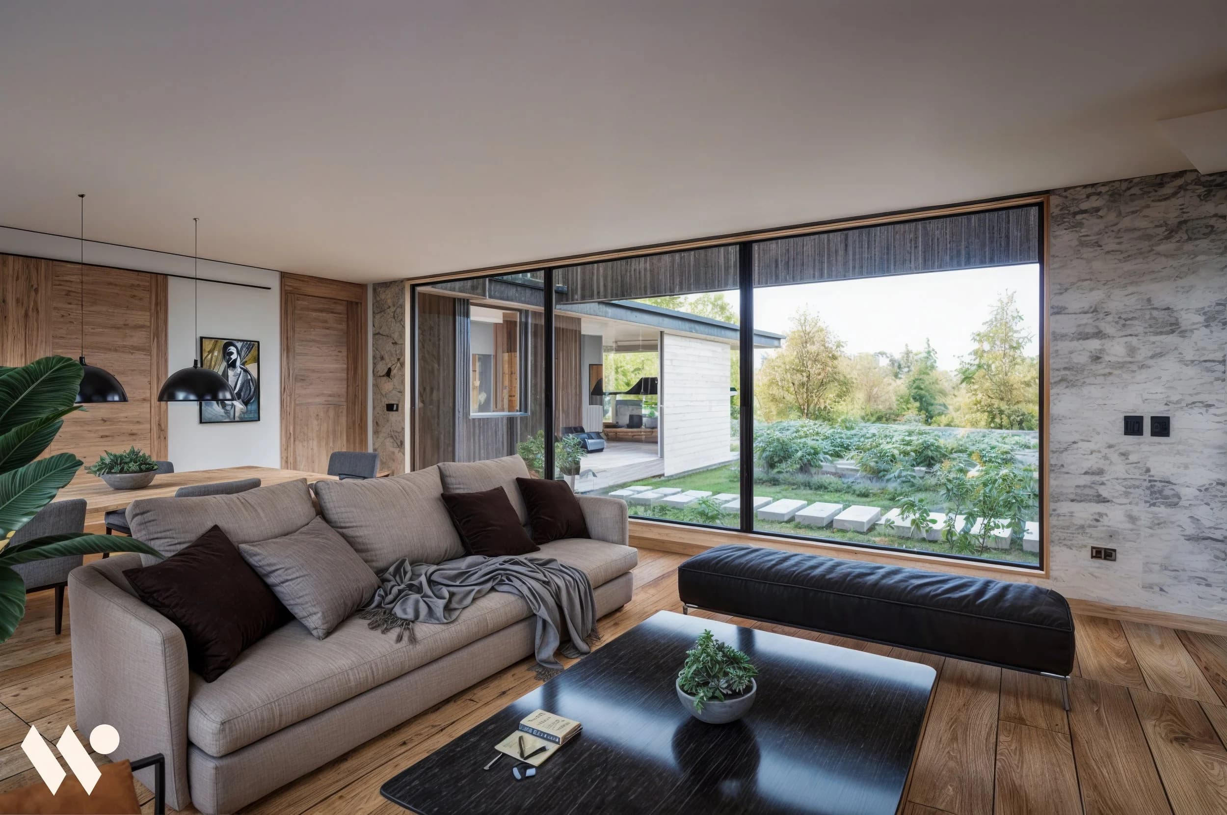 Casa RA — 7