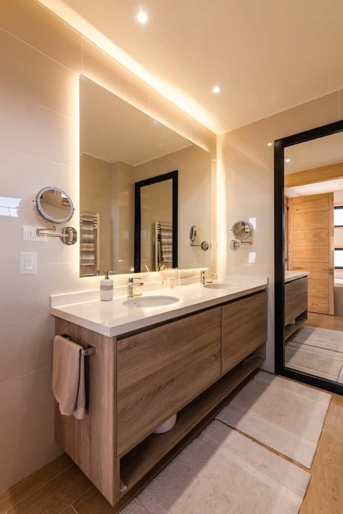 Casa TH — 18