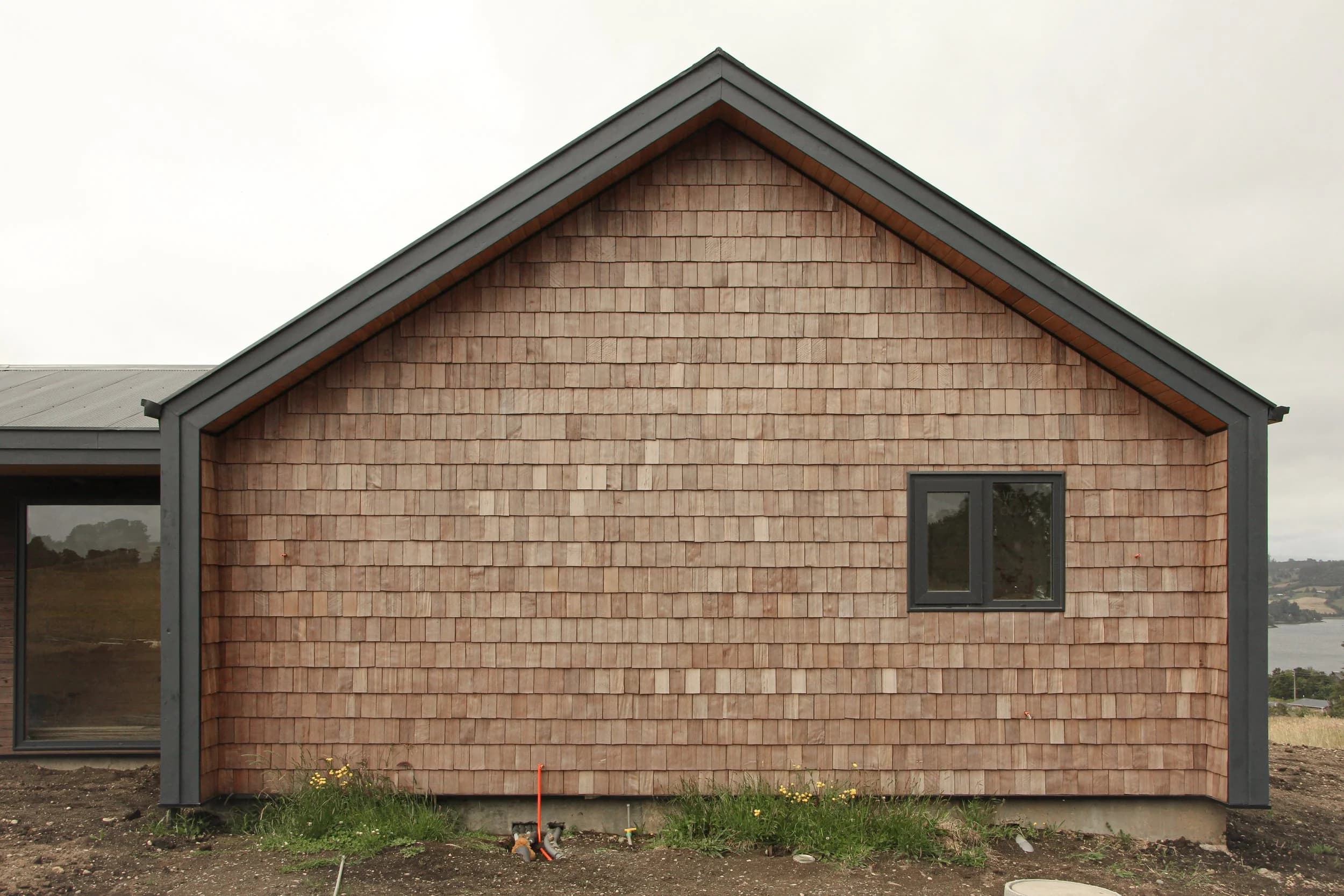Casa MV — 10