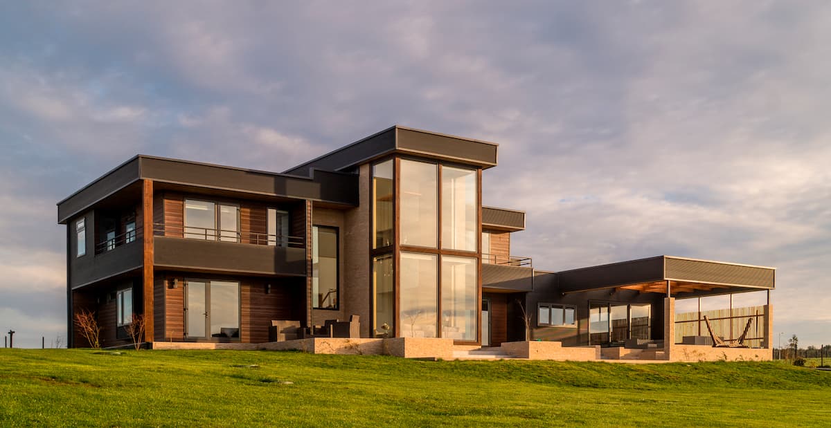 Casa BM — 13