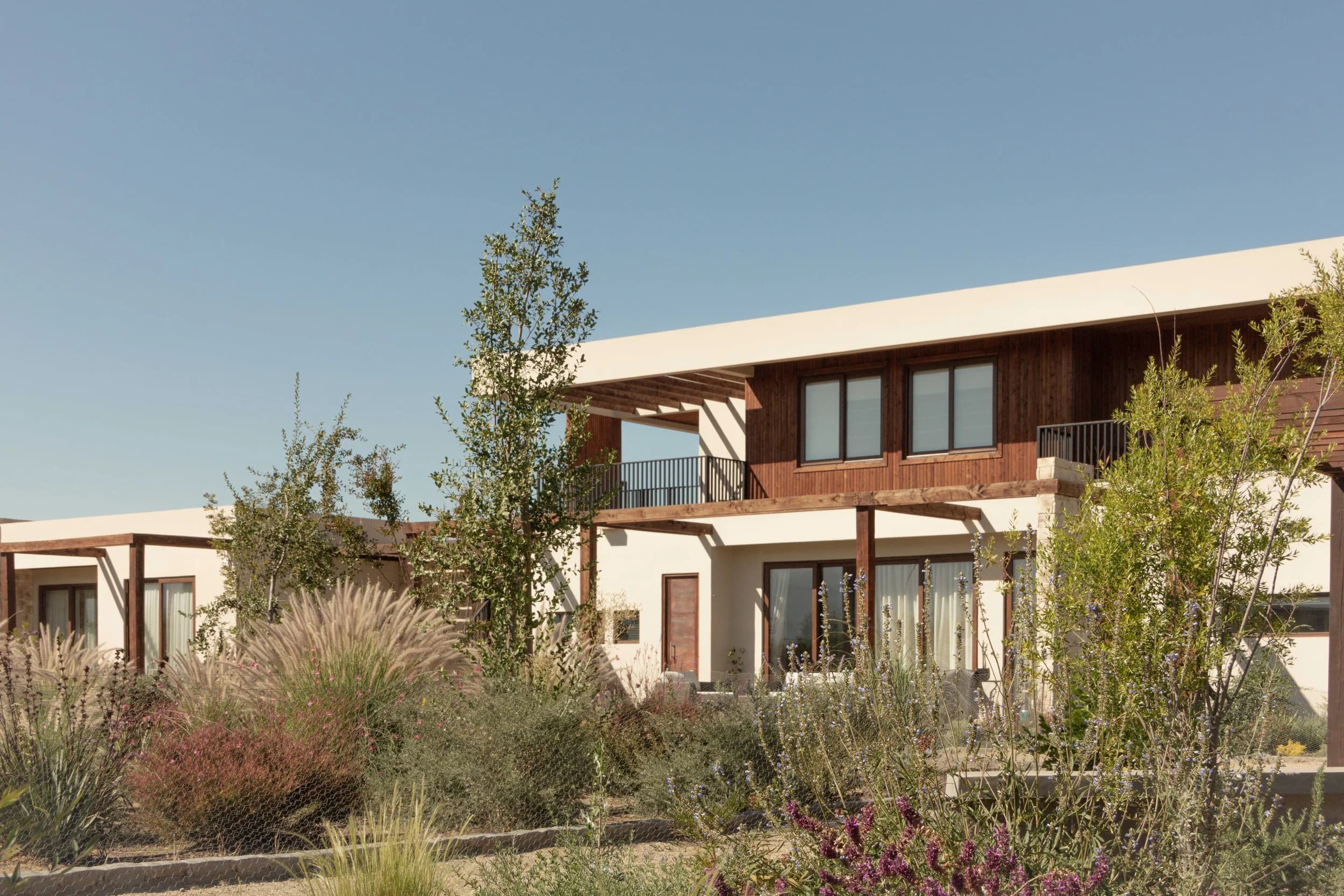 Casa SCM — 18