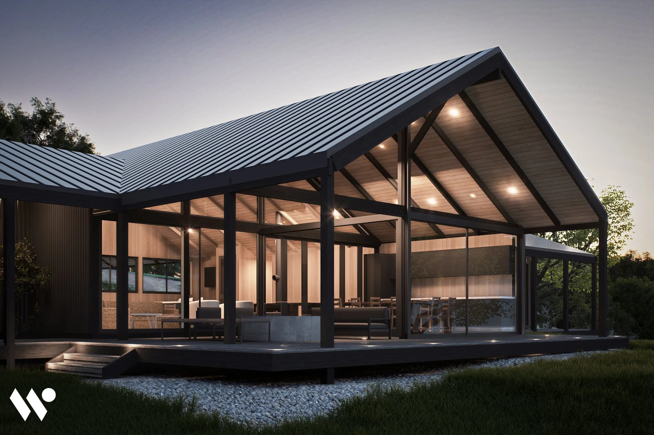Casa Isla — 4
